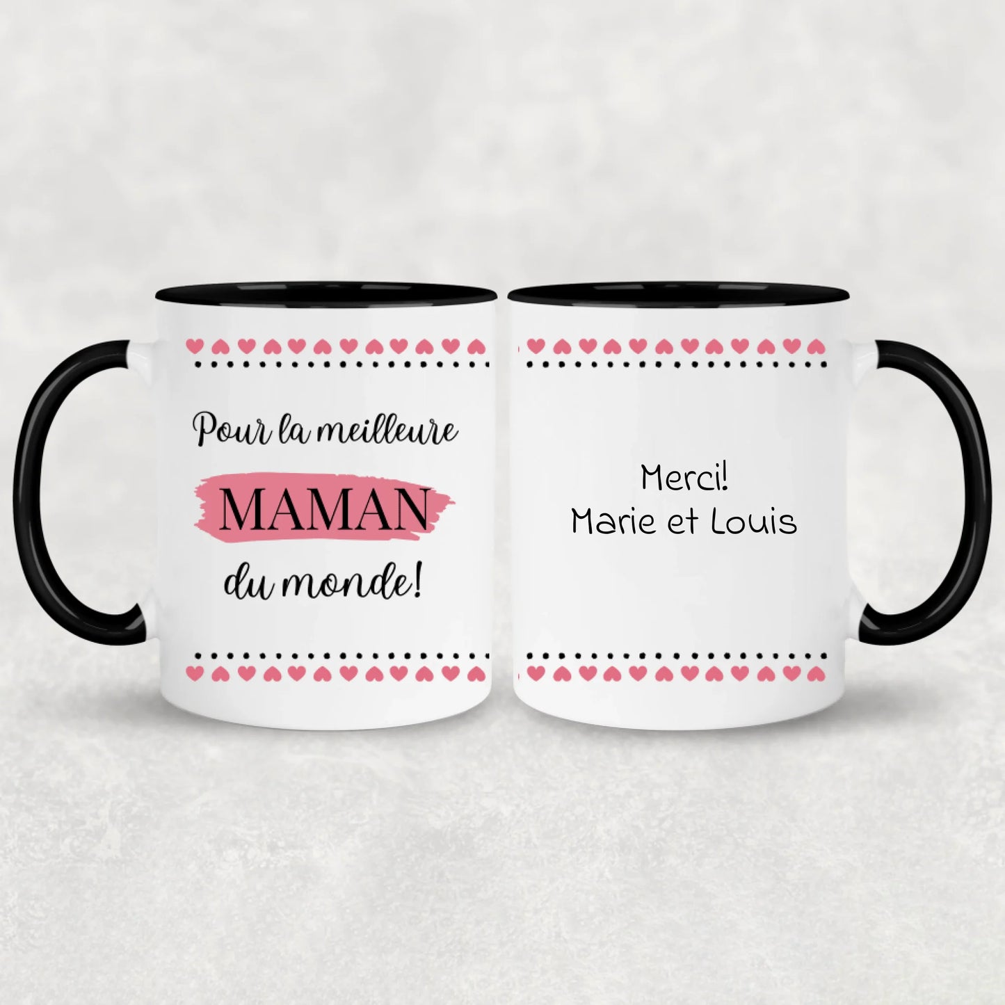 Colored-mug-both-sides_0003_black