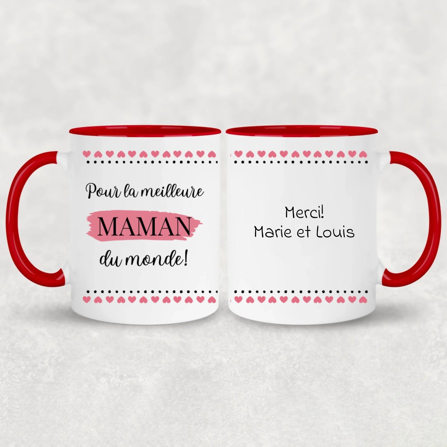 Colored-mug-both-sides_0001_red