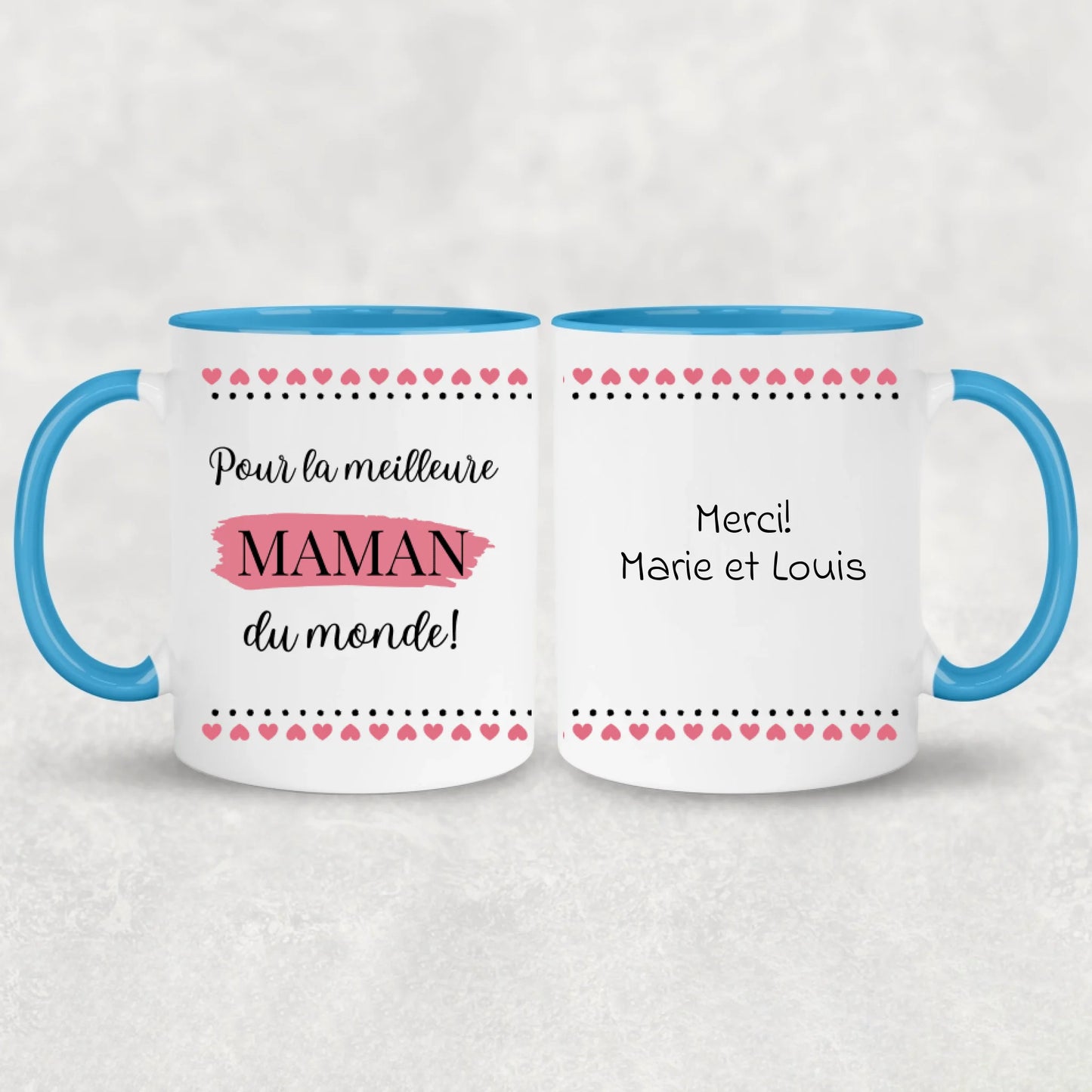 Colored-mug-both-sides_0002_blue