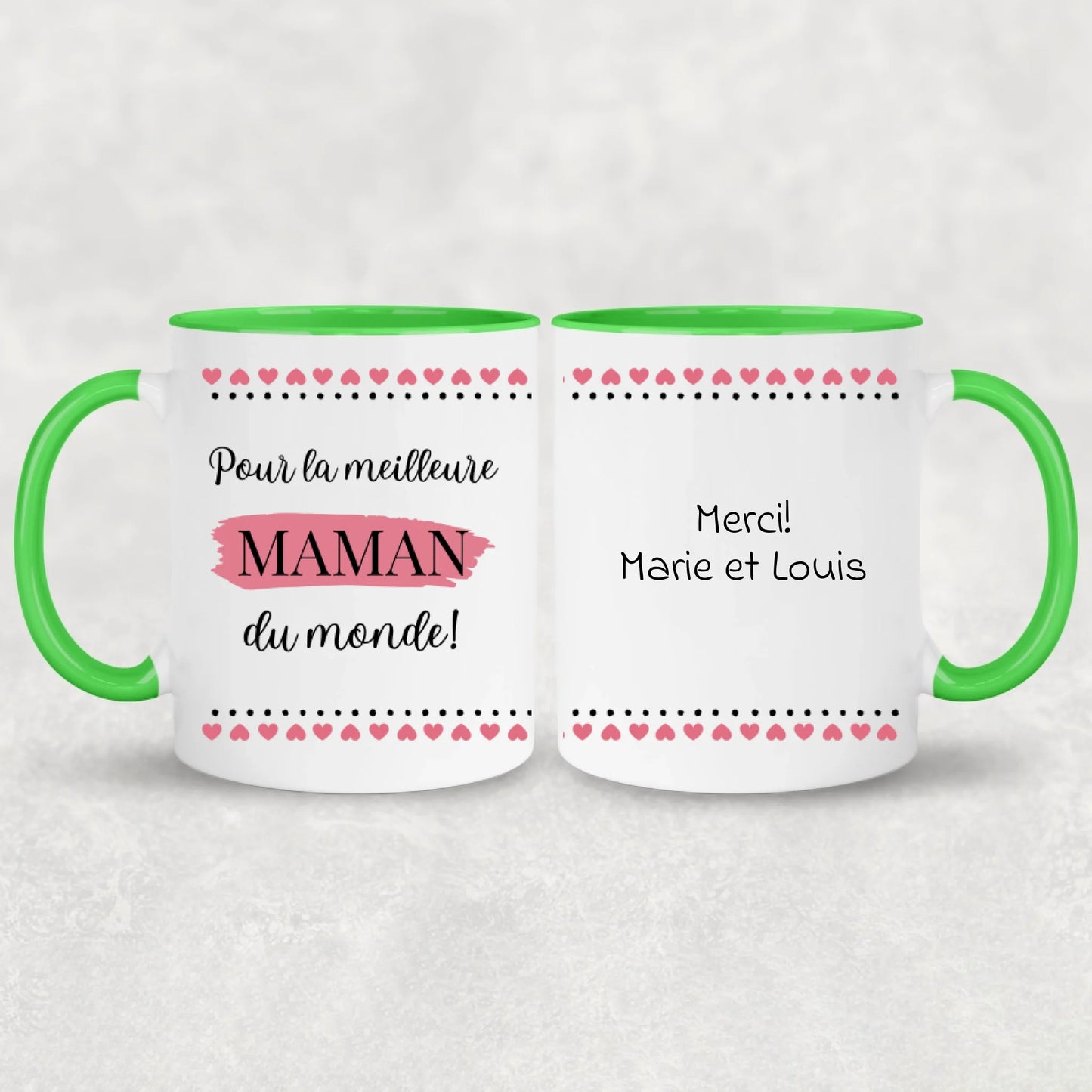 Colored-mug-both-sides_0004_green