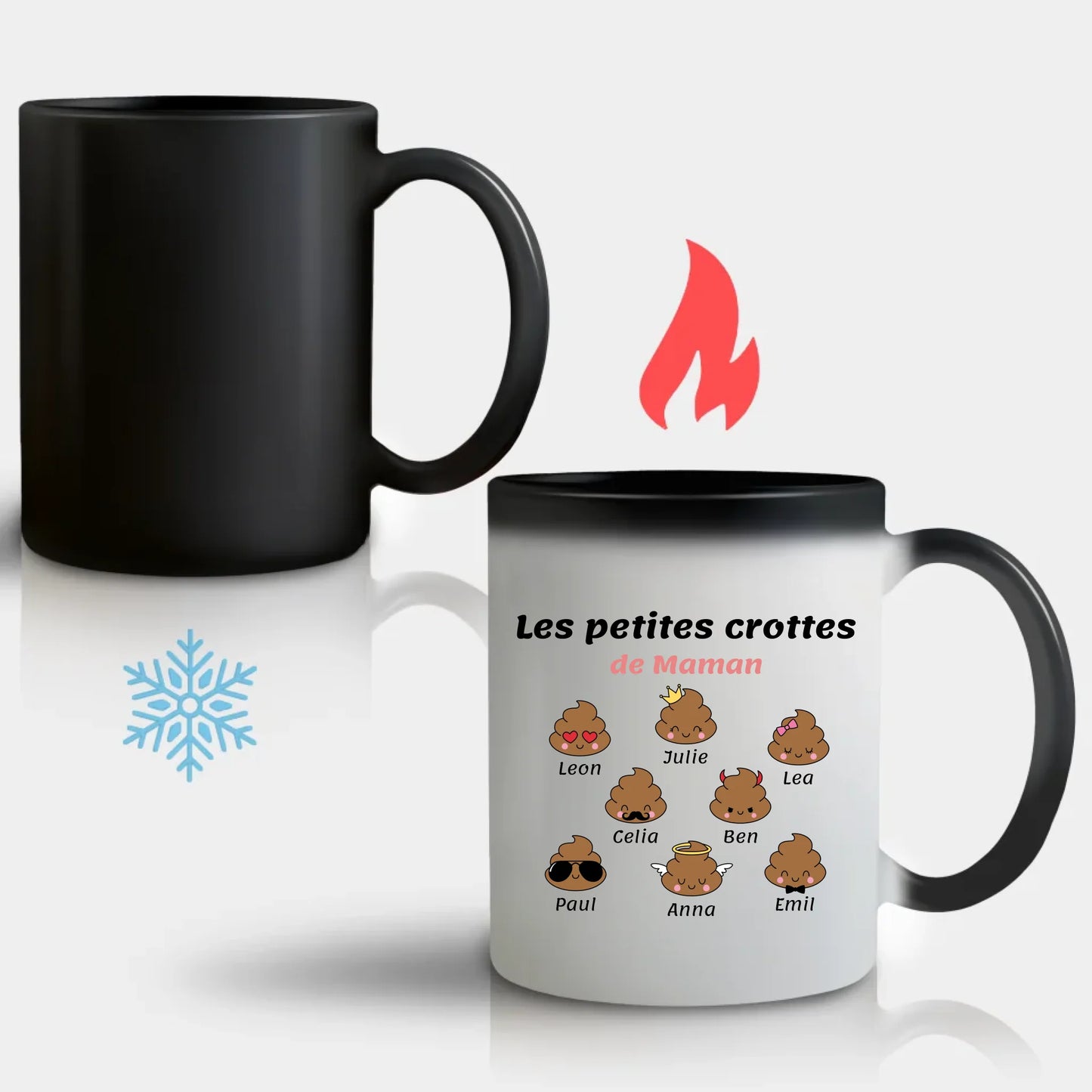 transparent background