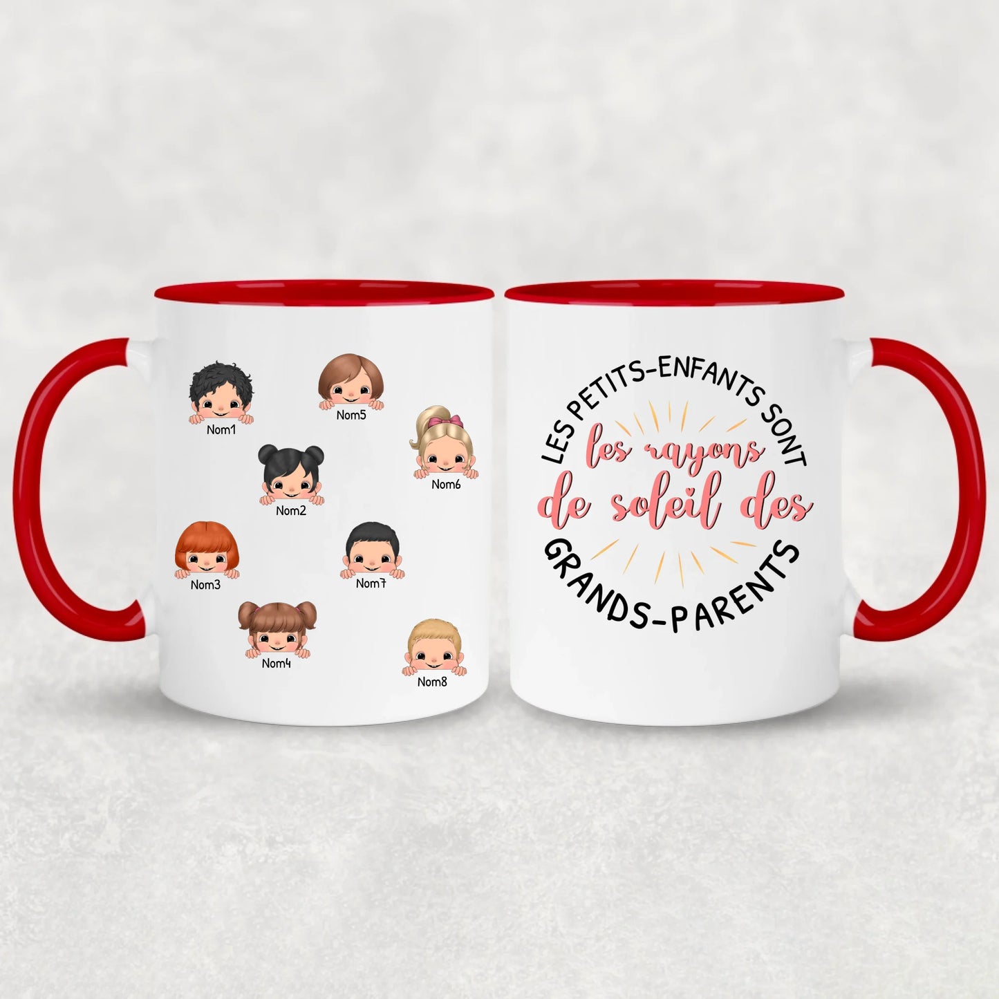Colored-mug-both-sides_0001_red