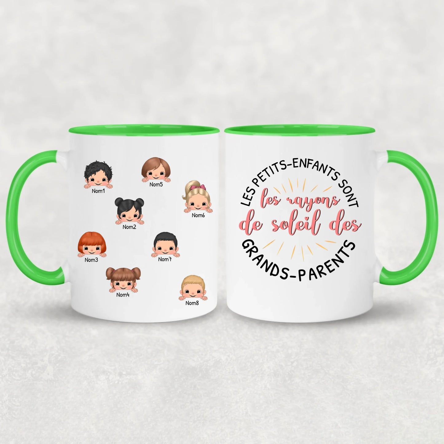 Colored-mug-both-sides_0004_green