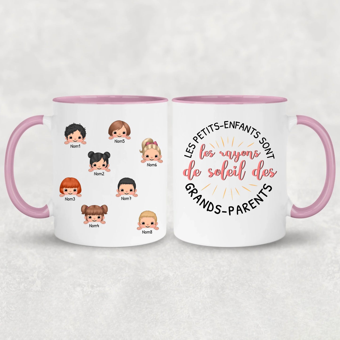 Colored-mug-both-sides_0000_pink