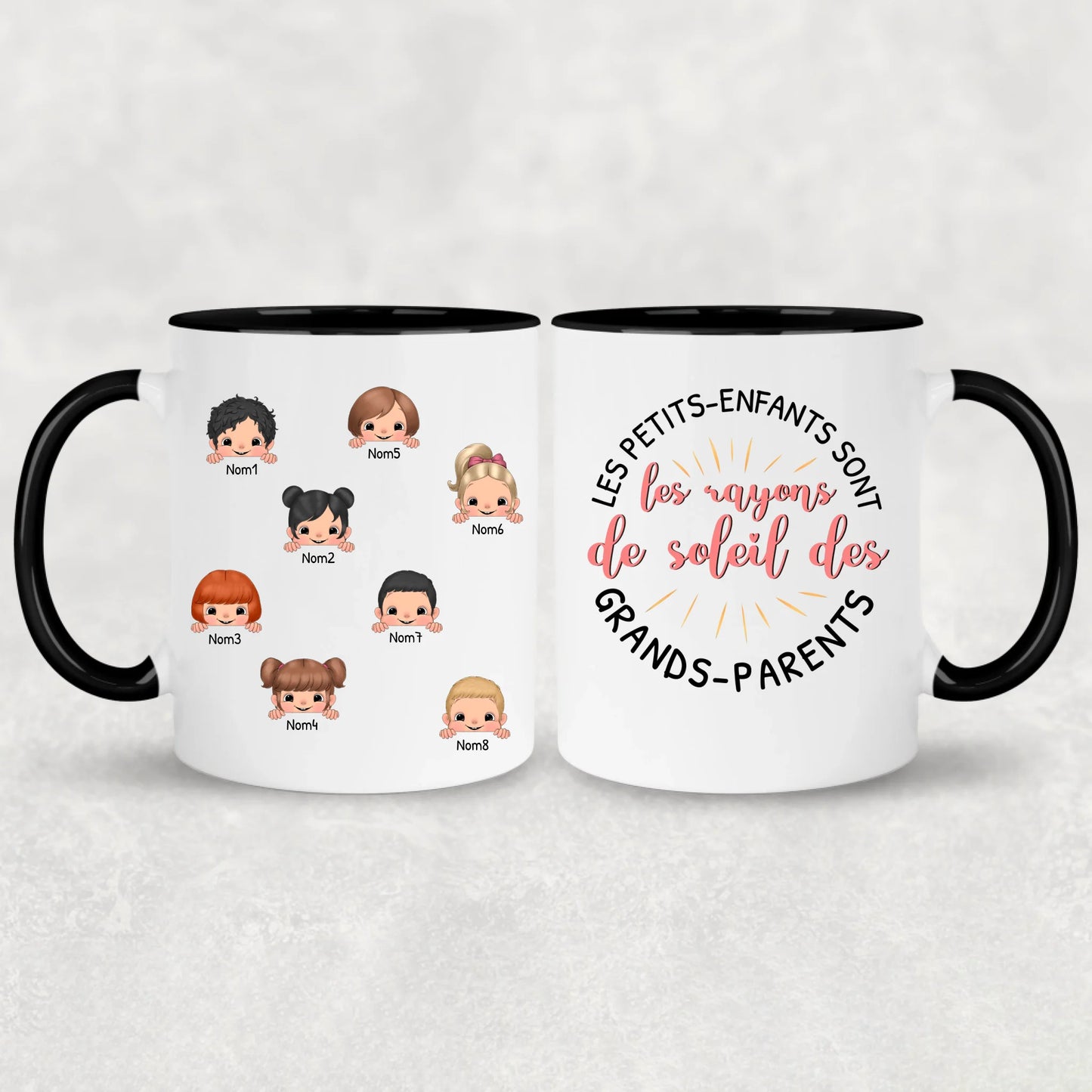 Colored-mug-both-sides_0003_black