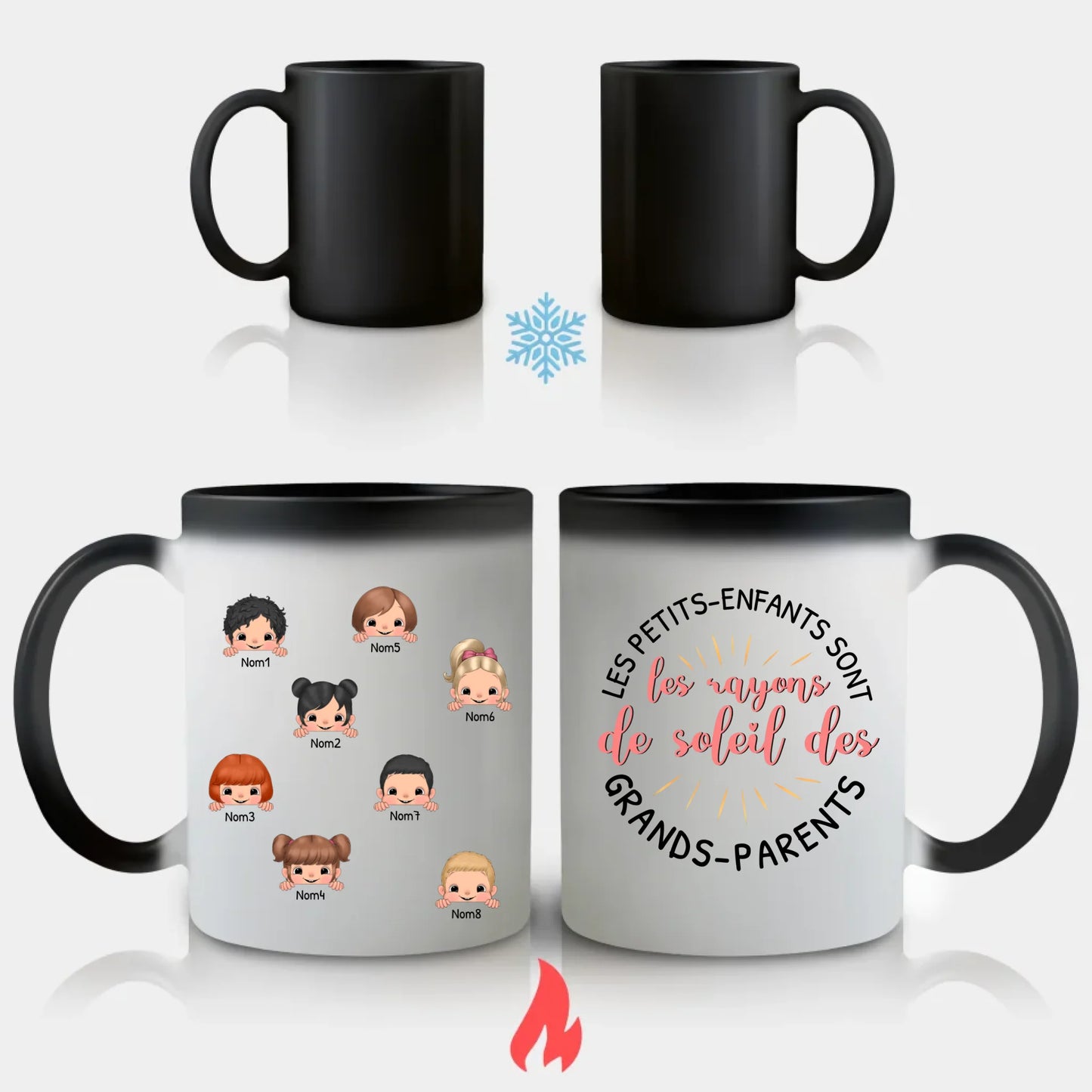 transparent background