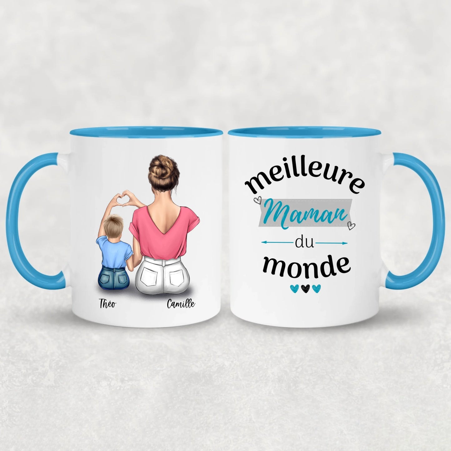 Colored-mug-both-sides_0002_blue