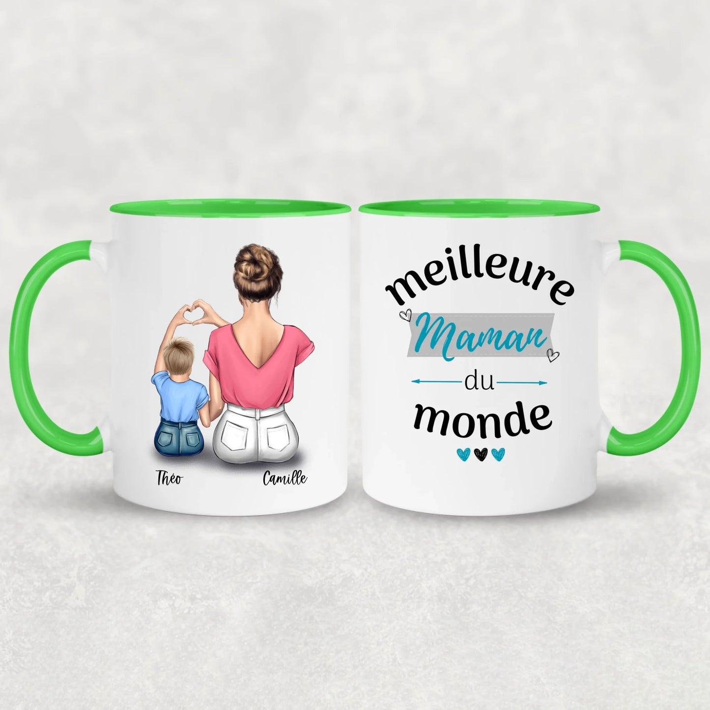 Colored-mug-both-sides_0004_green