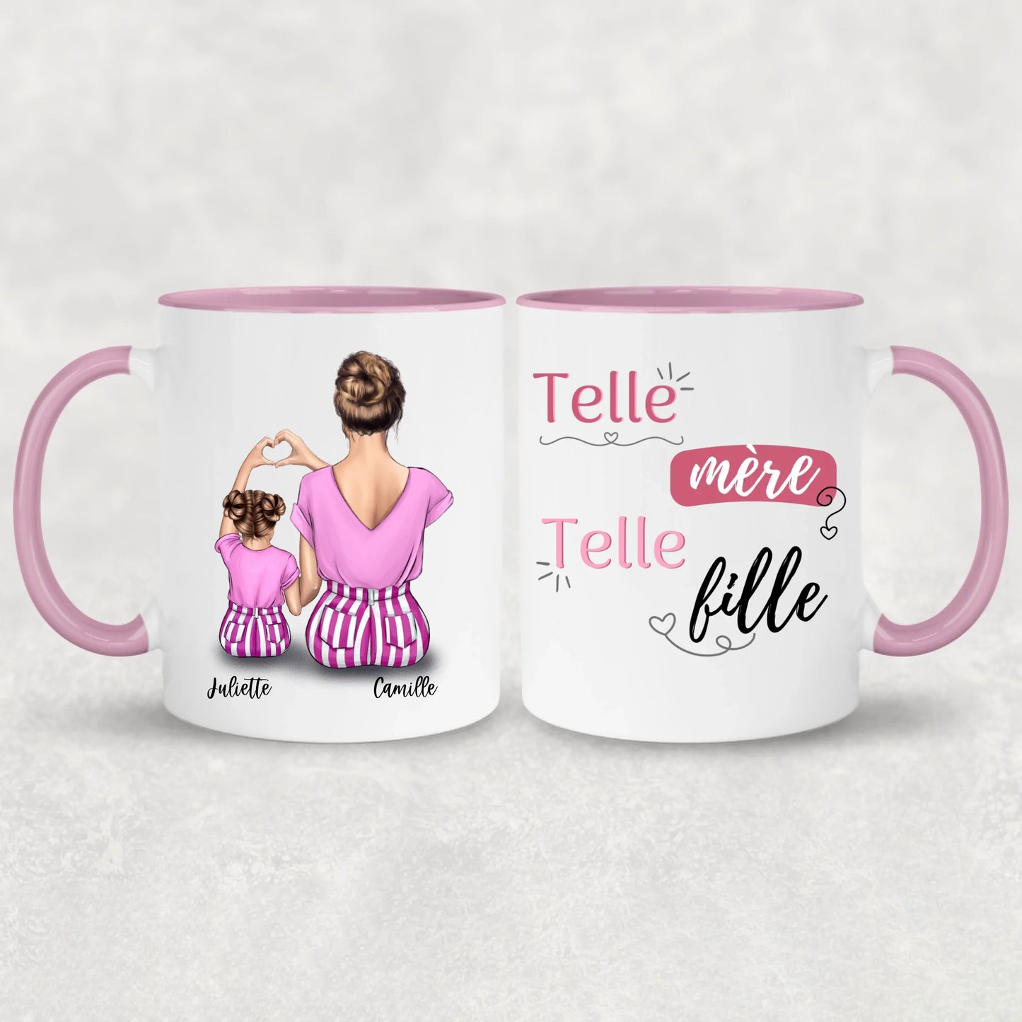 Colored-mug-both-sides_0000_pink