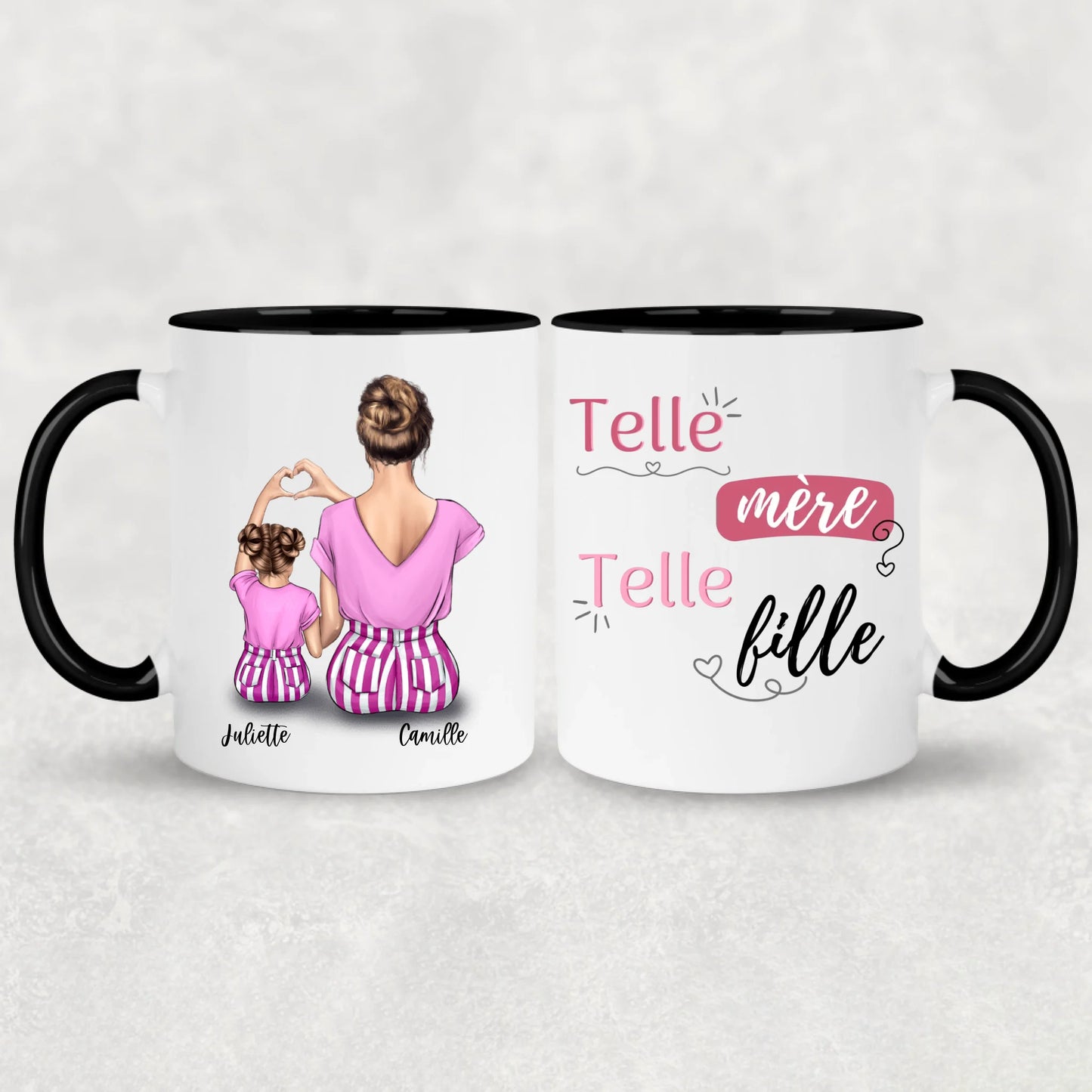 Colored-mug-both-sides_0003_black