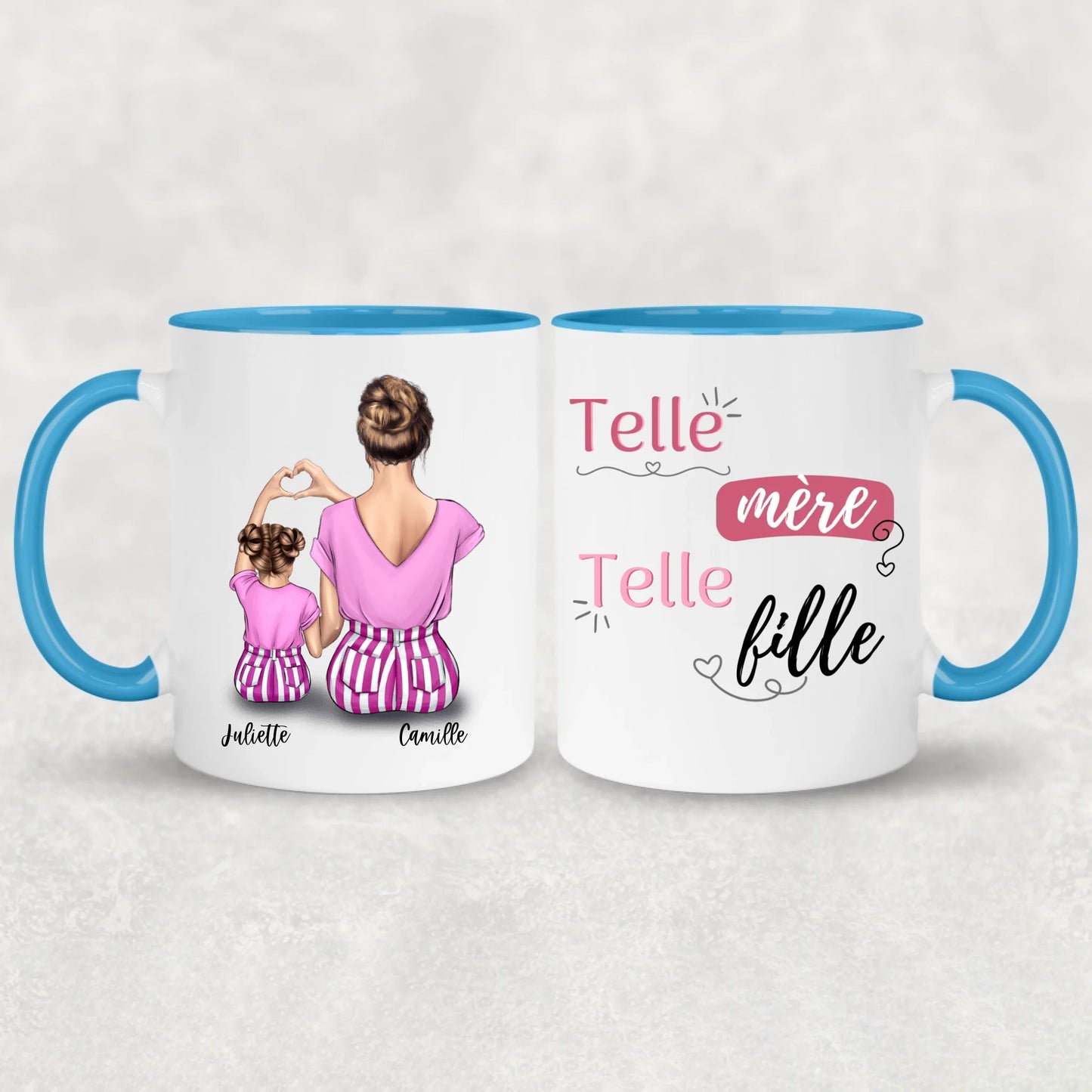 Colored-mug-both-sides_0002_blue