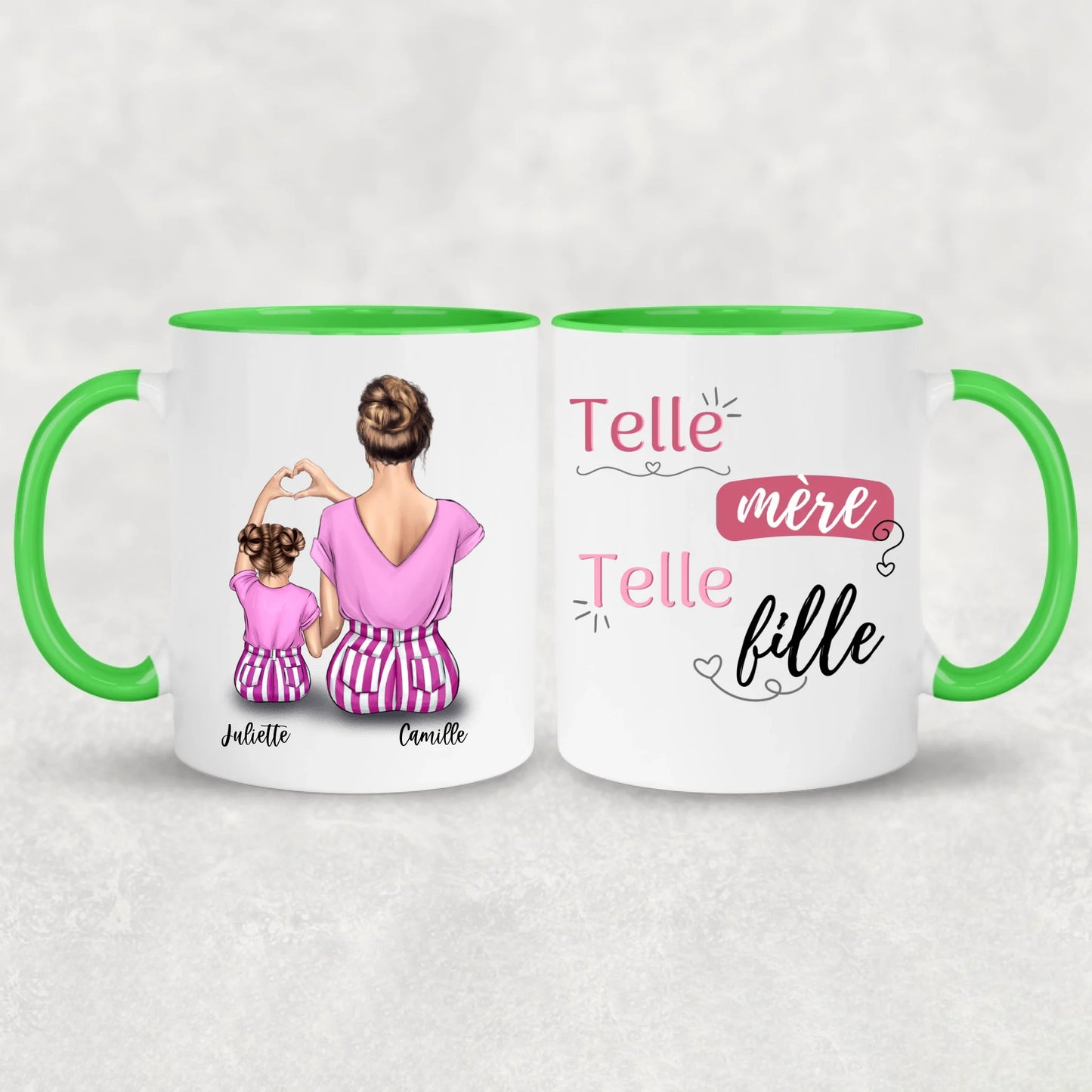 Colored-mug-both-sides_0004_green