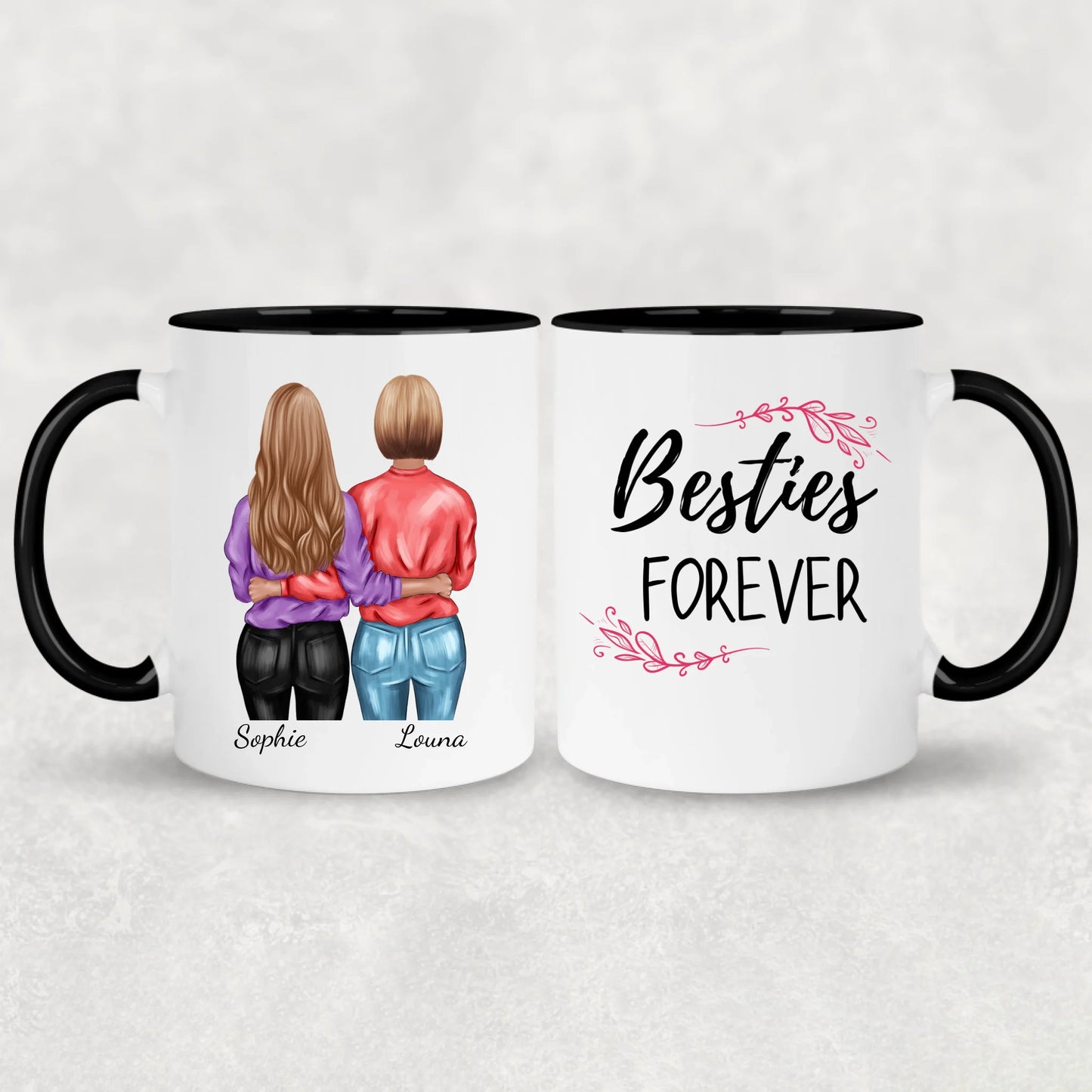Colored-mug-both-sides_0003_black