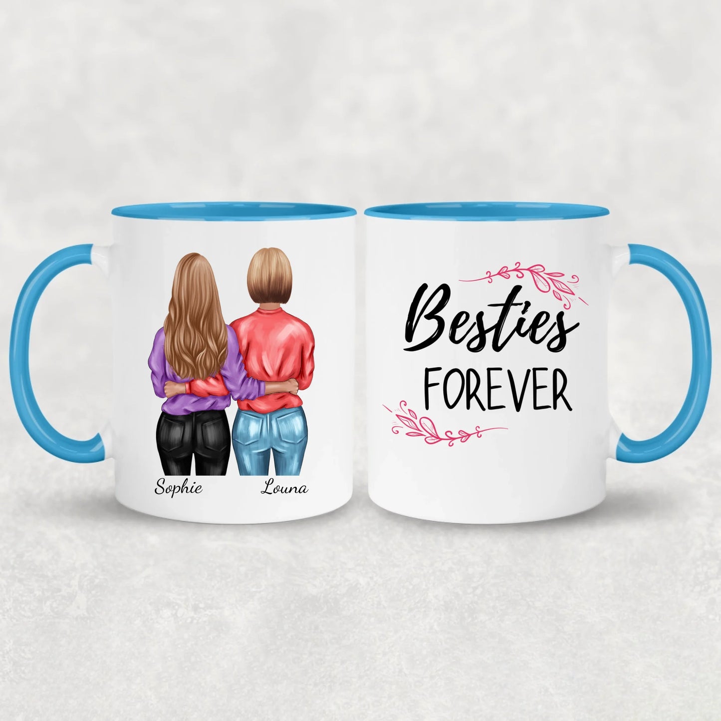 Colored-mug-both-sides_0002_blue