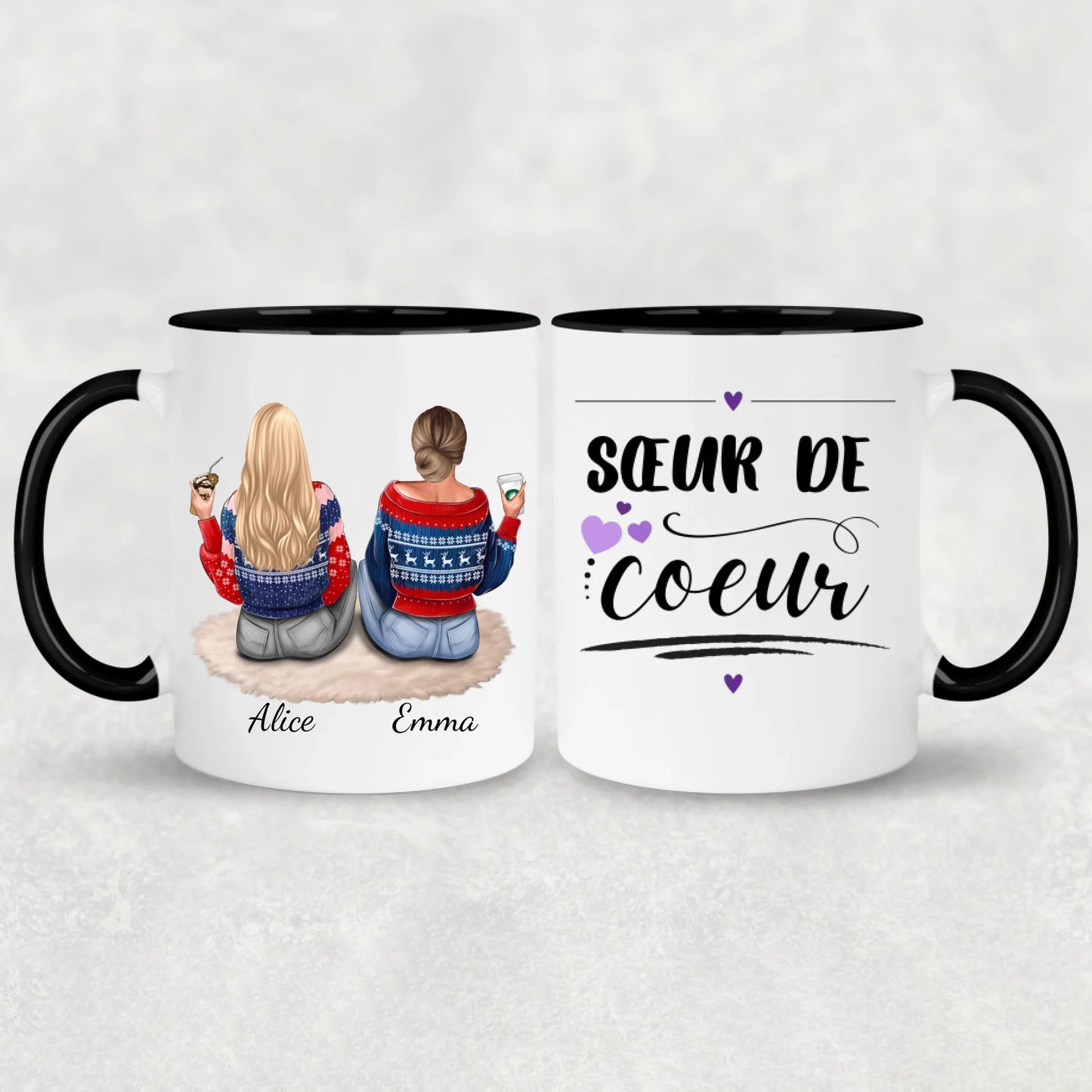 Colored-mug-both-sides_0003_black