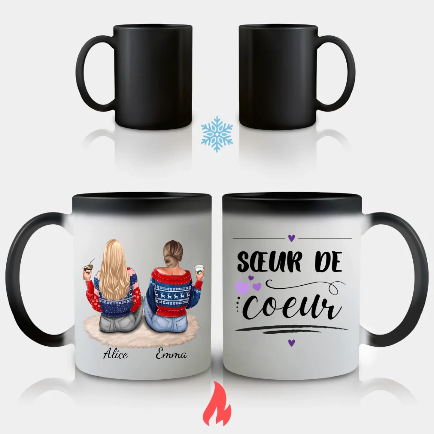 transparent background