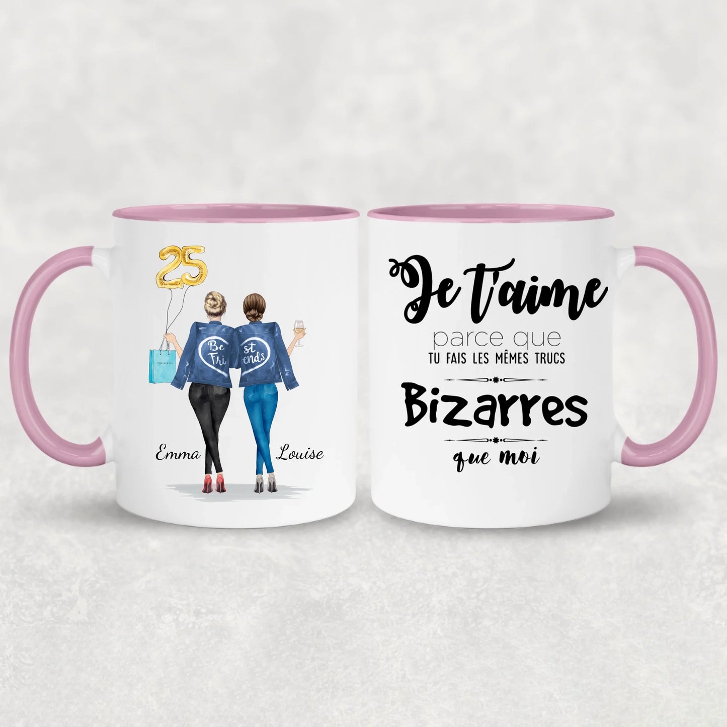 Colored-mug-both-sides_0000_pink