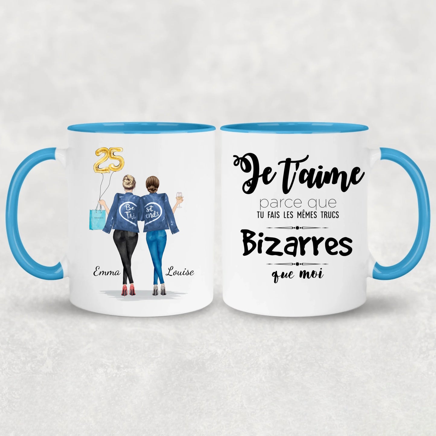 Colored-mug-both-sides_0002_blue