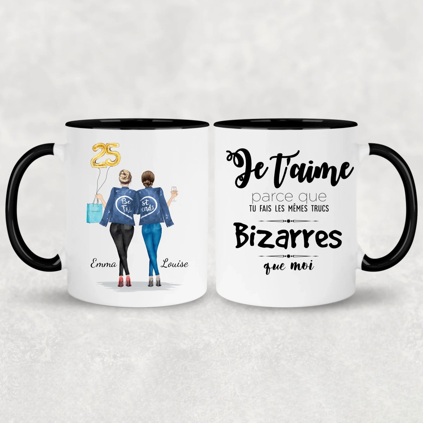 Colored-mug-both-sides_0003_black