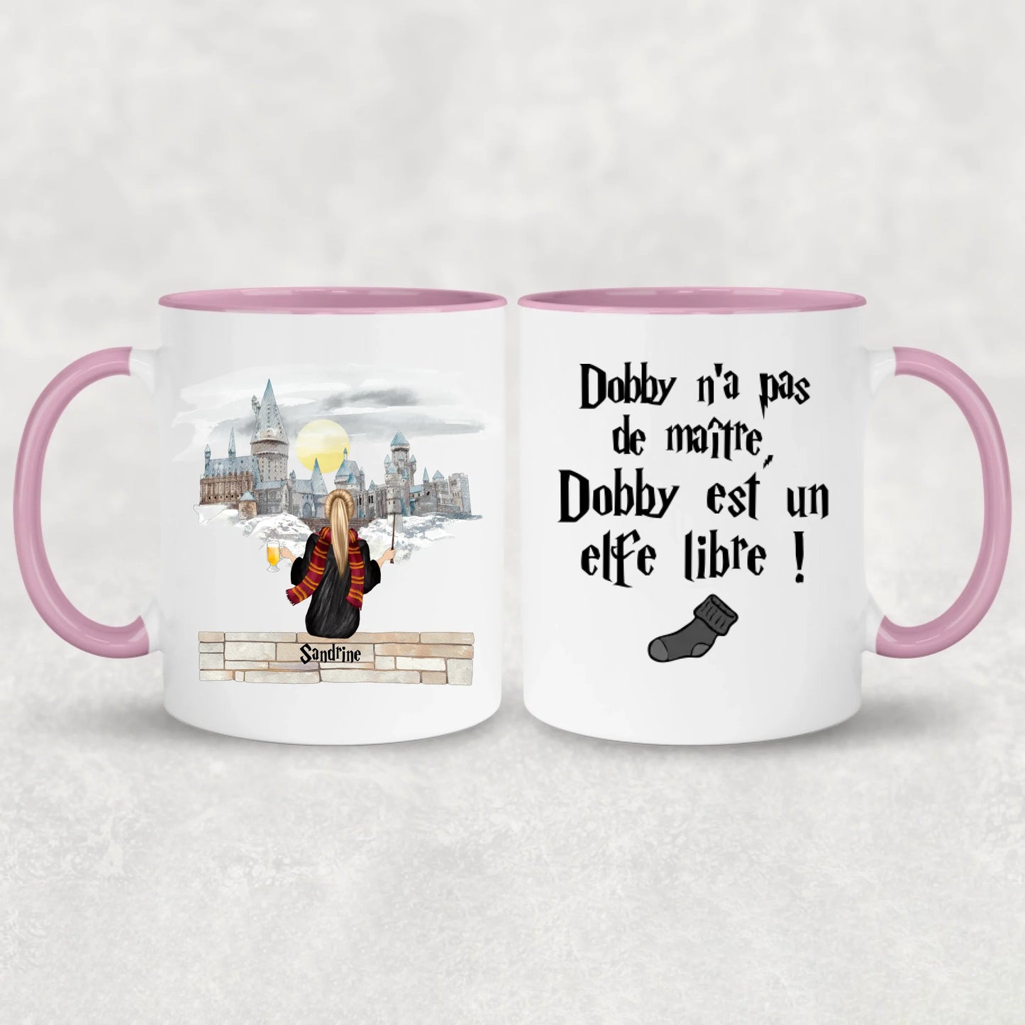 Colored-mug-both-sides_0000_pink