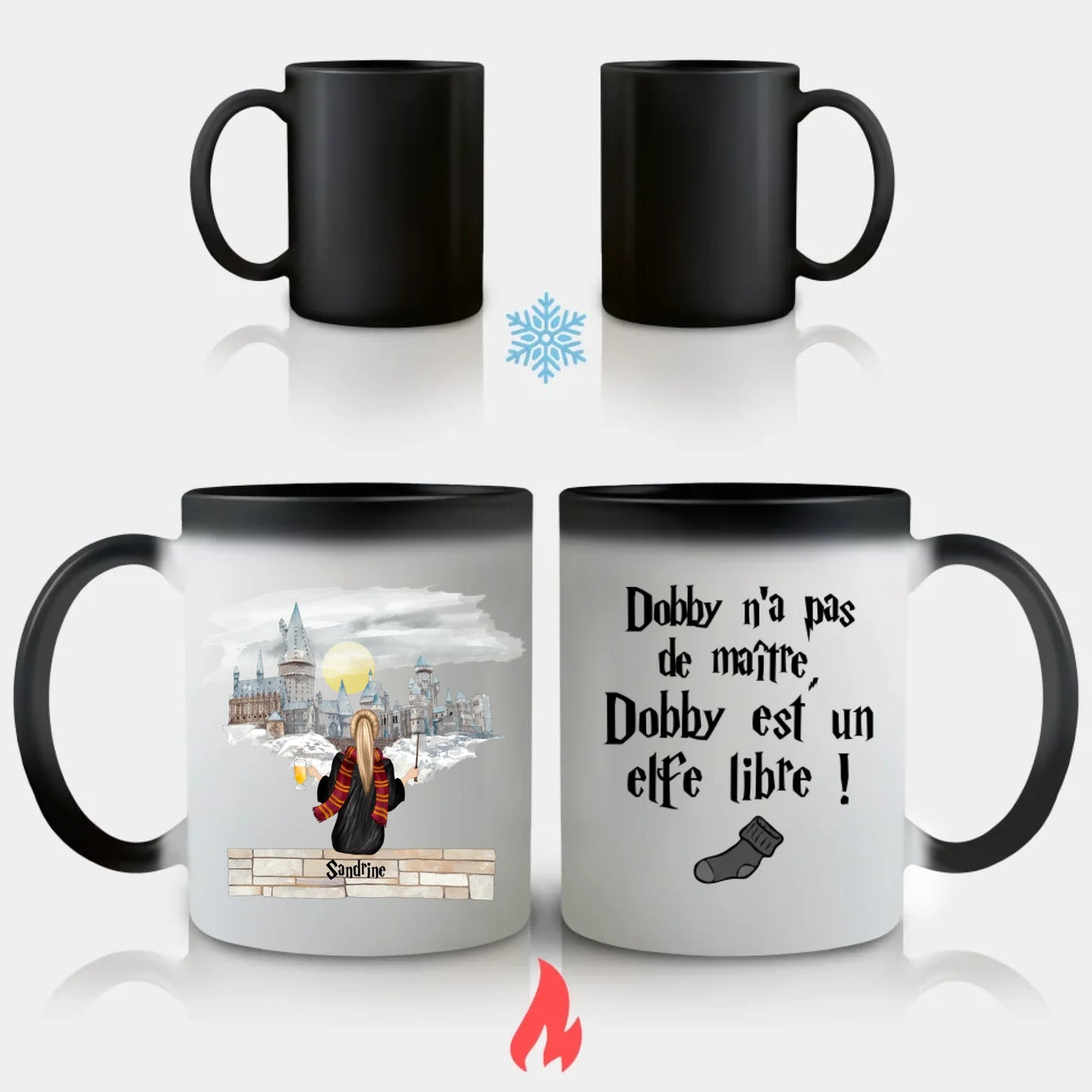 transparent background