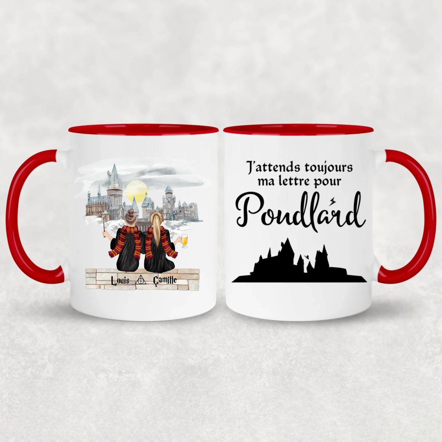 Colored-mug-both-sides_0001_red