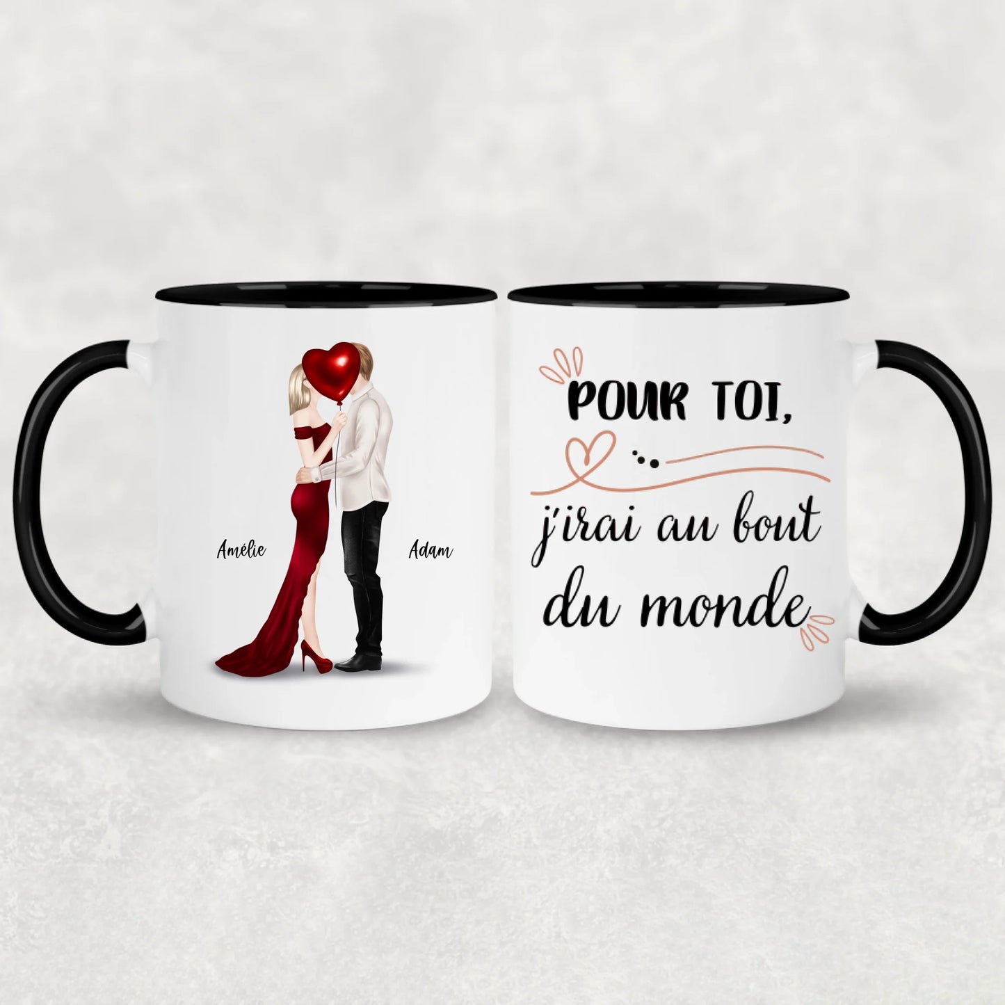 Colored-mug-both-sides_0003_black