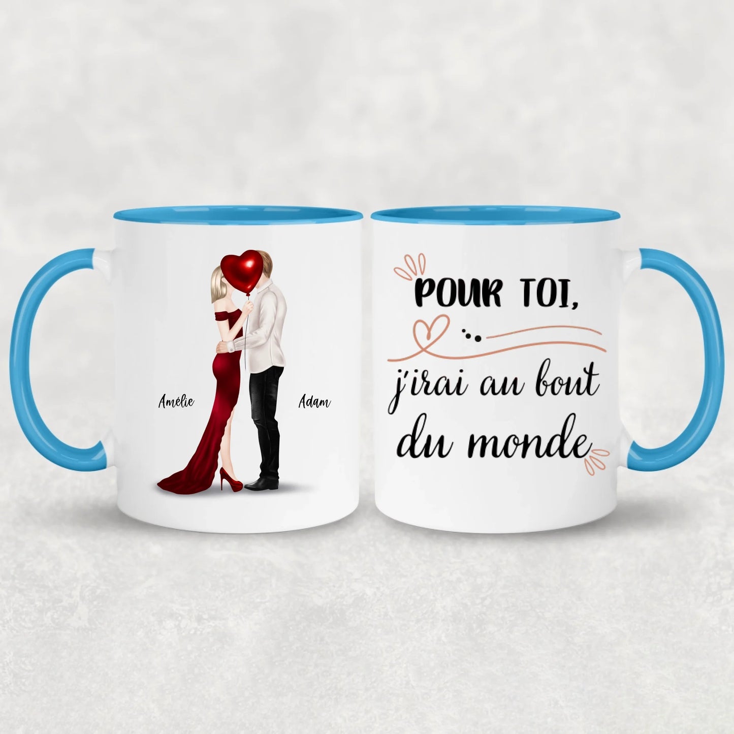 Colored-mug-both-sides_0002_blue