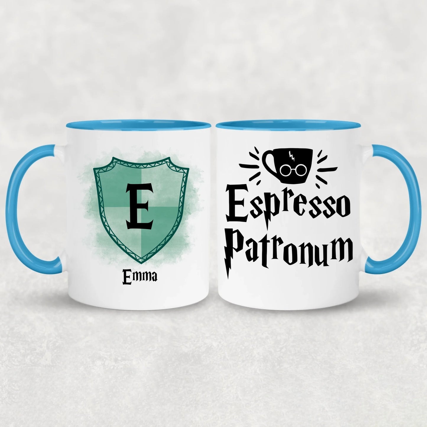 Colored-mug-both-sides_0002_blue
