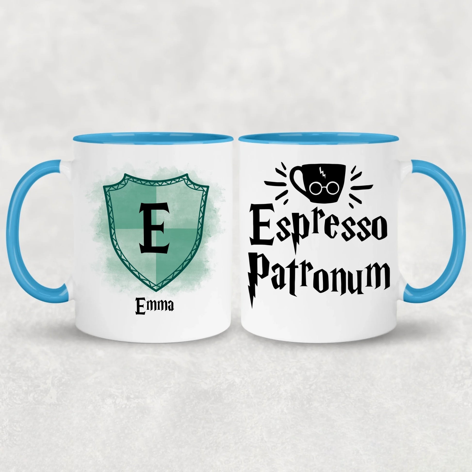 Colored-mug-both-sides_0002_blue