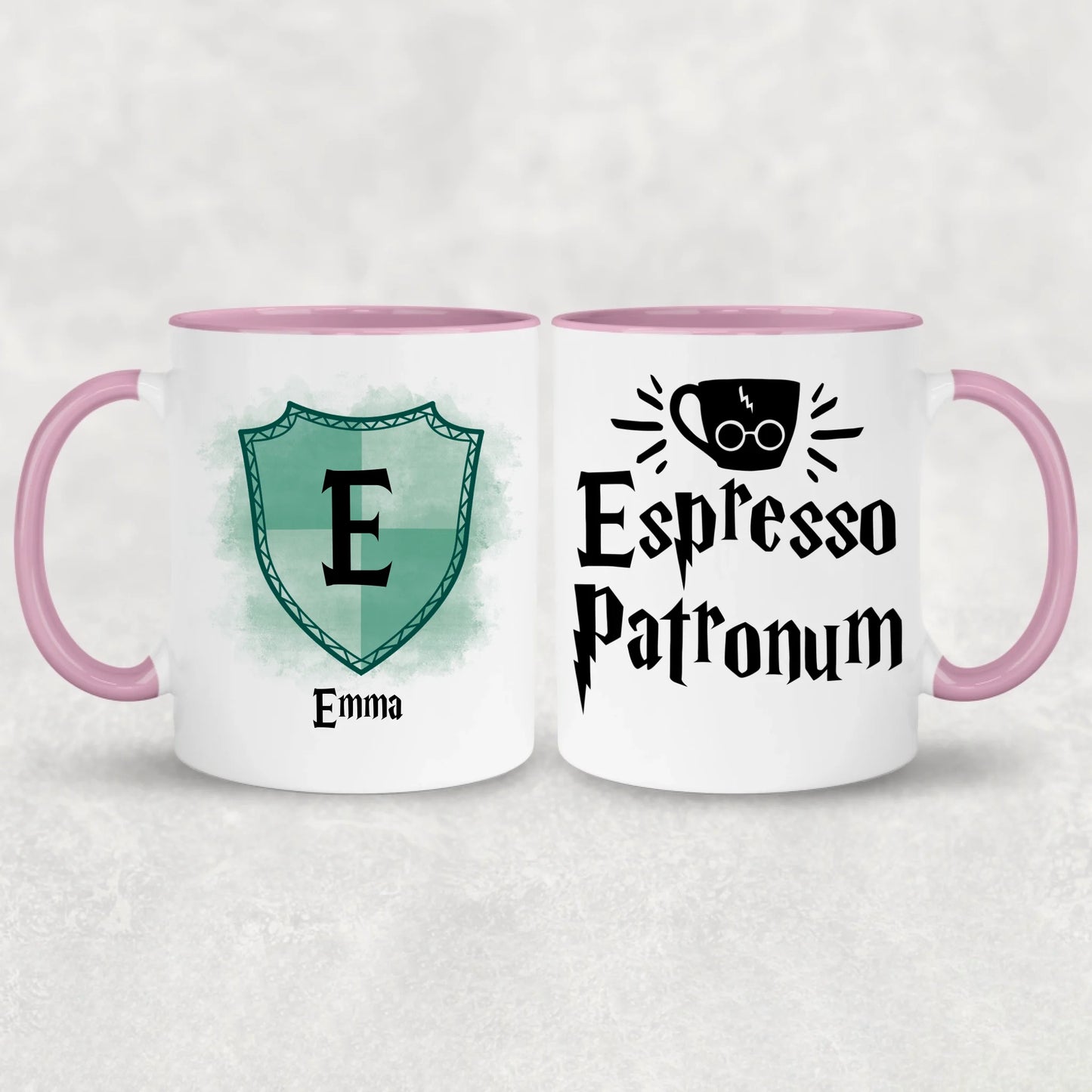 Colored-mug-both-sides_0000_pink