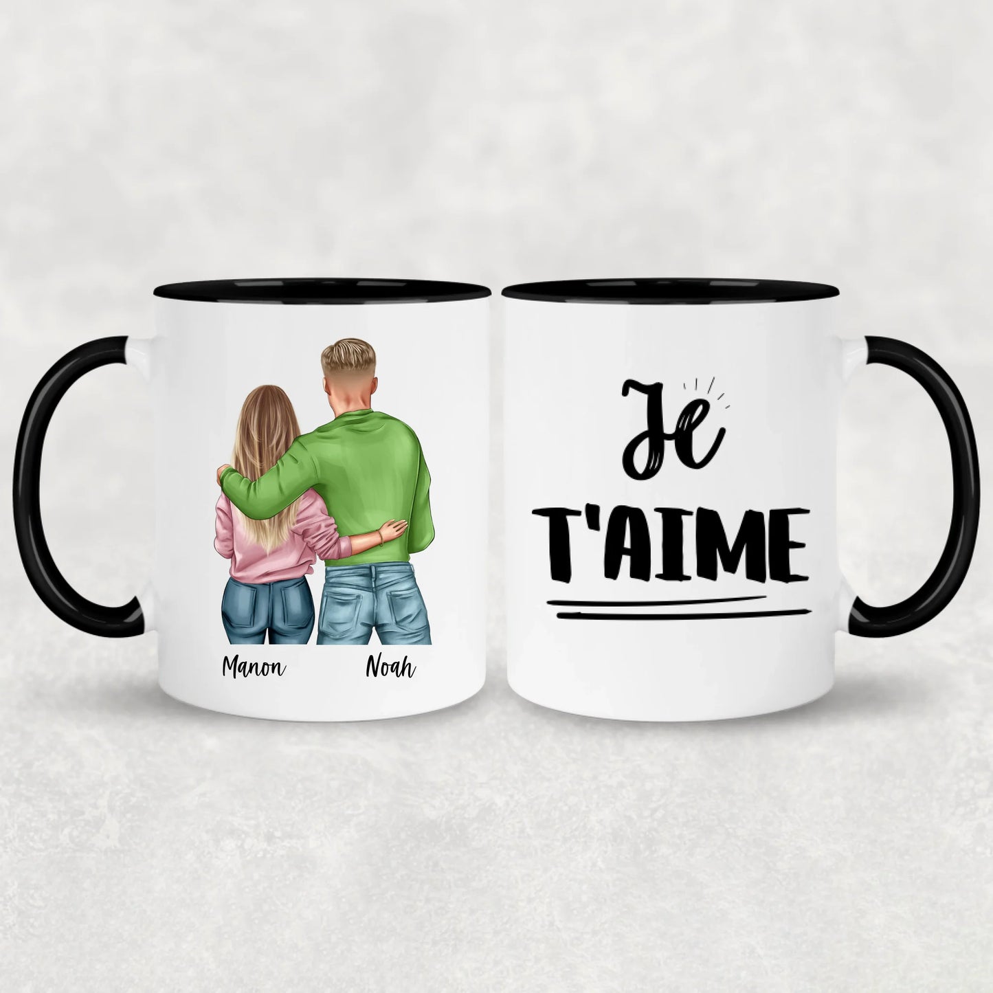 Colored-mug-both-sides_0003_black