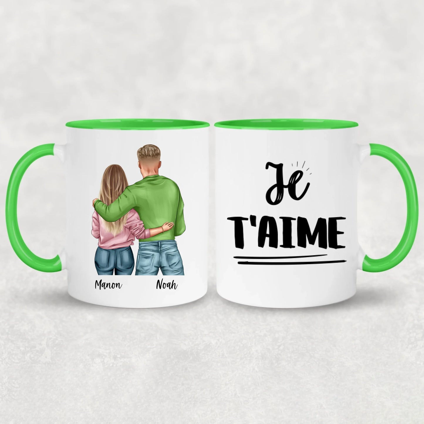 Colored-mug-both-sides_0004_green