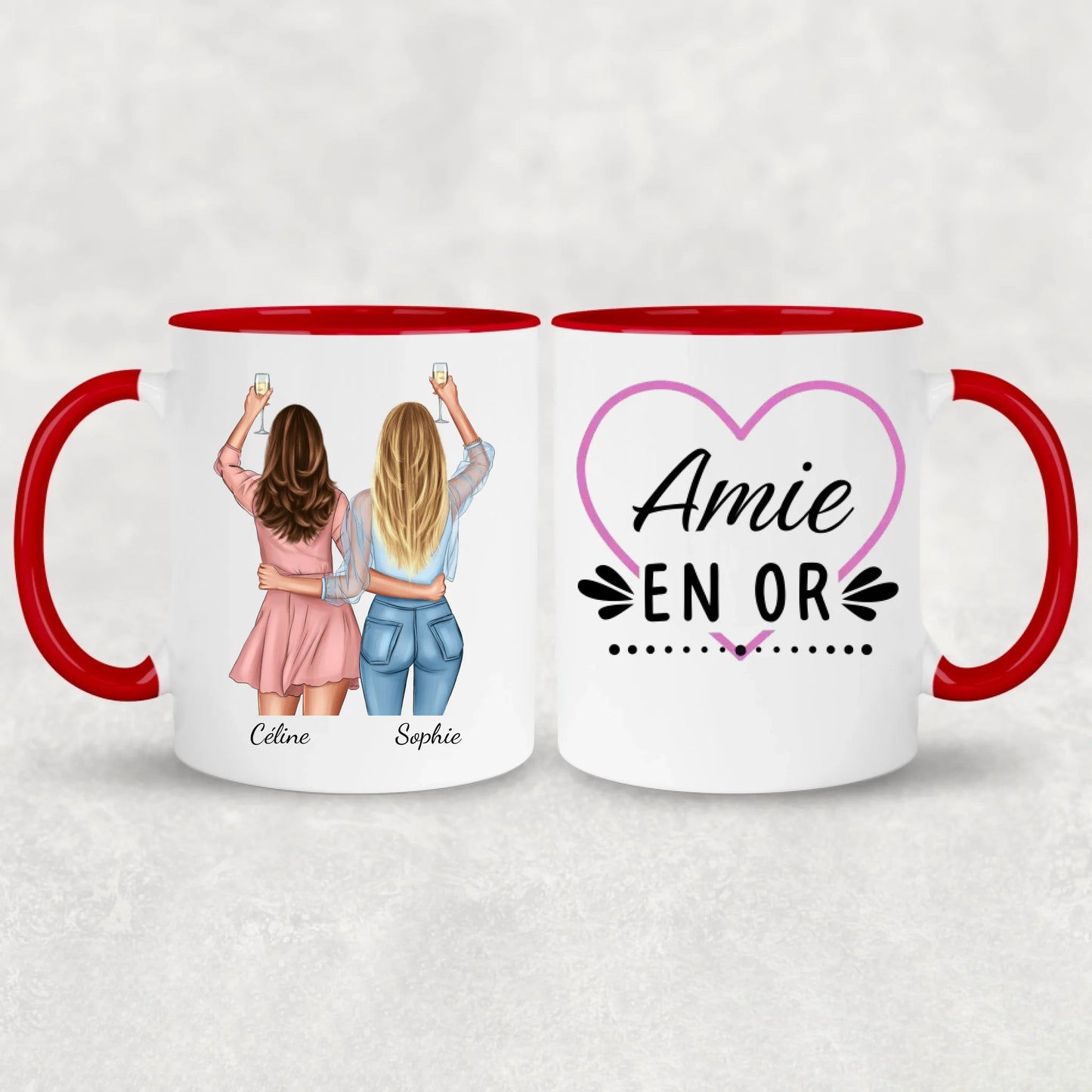Colored-mug-both-sides_0001_red