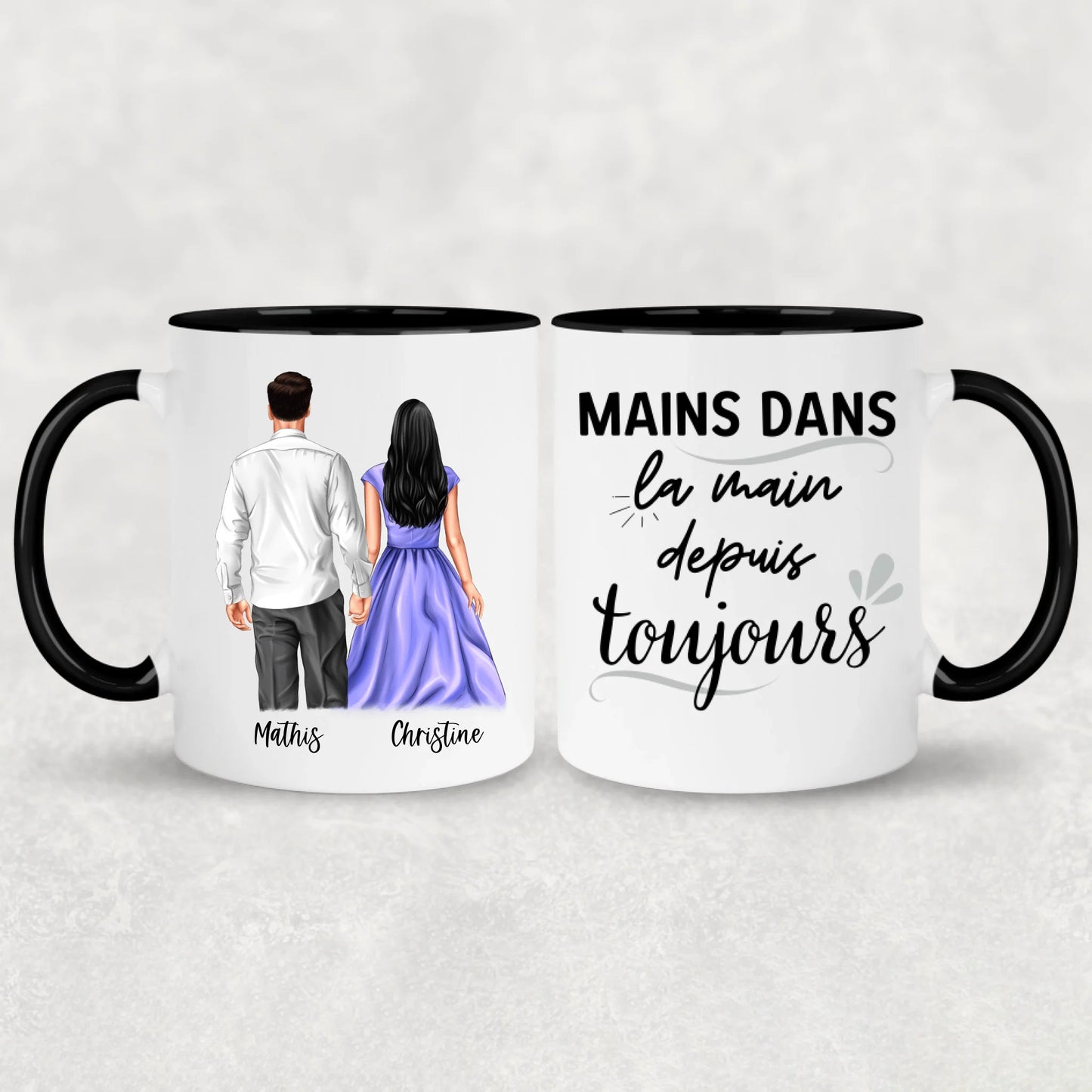 Colored-mug-both-sides_0003_black