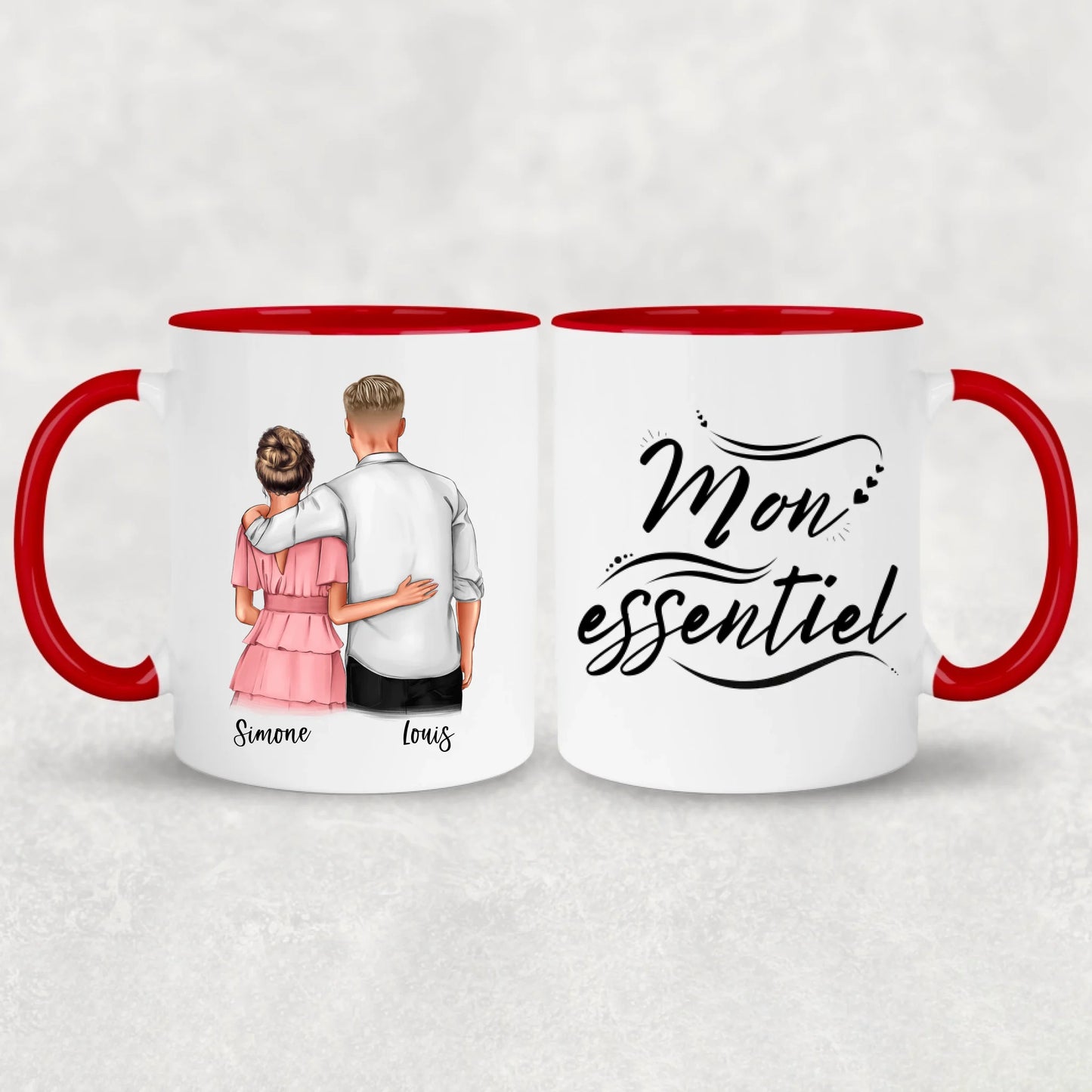 Colored-mug-both-sides_0001_red