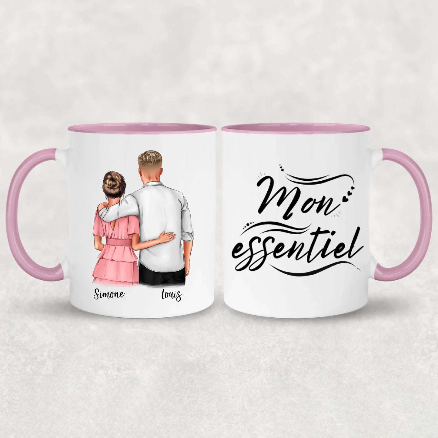 Colored-mug-both-sides_0000_pink