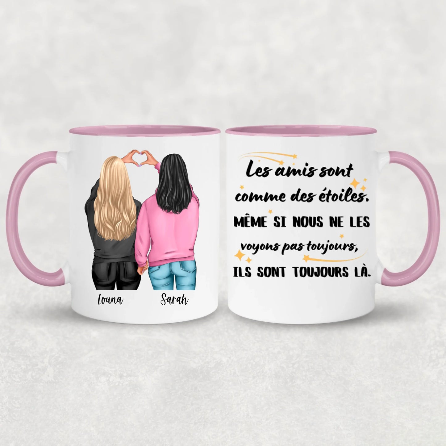 Colored-mug-both-sides_0000_pink