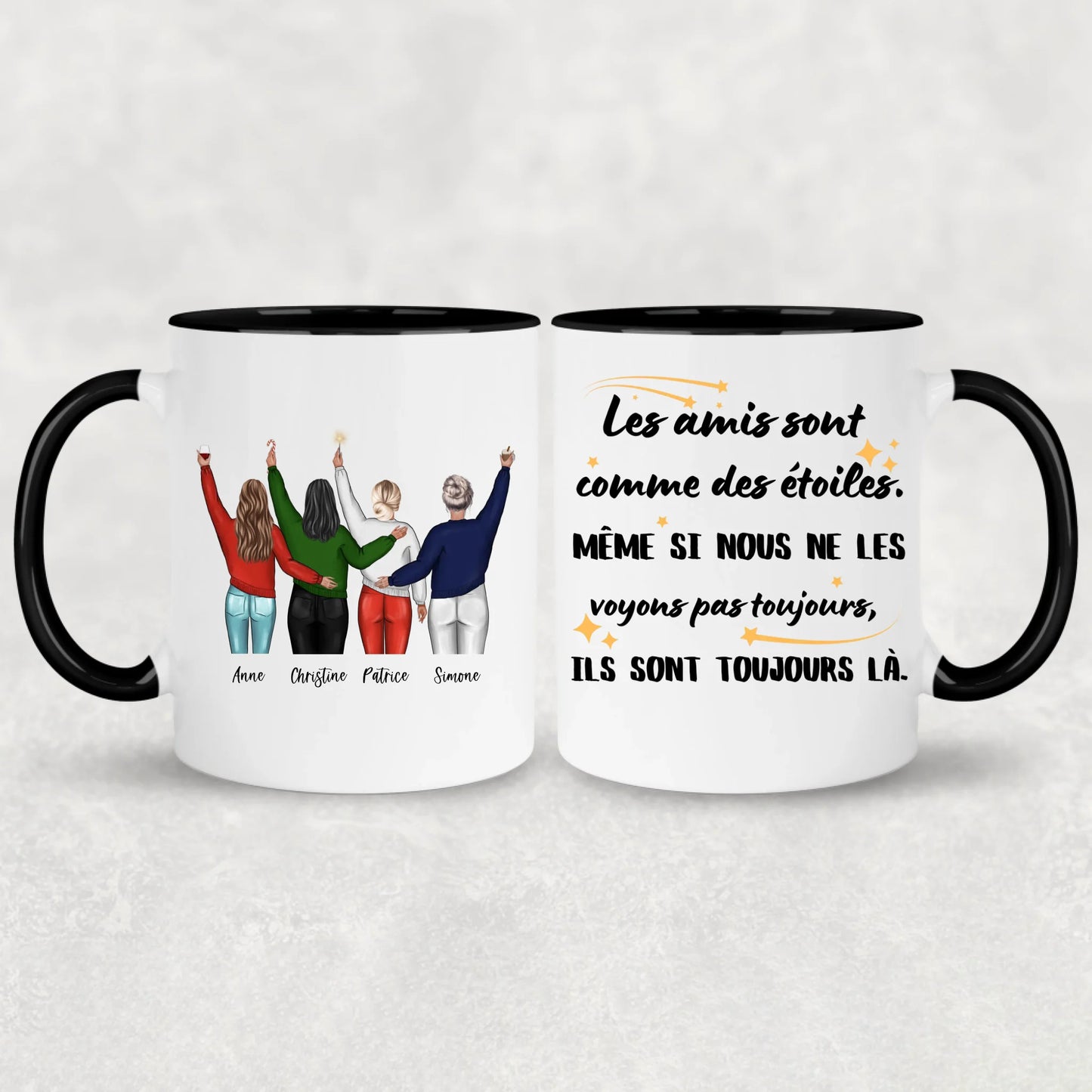 Colored-mug-both-sides_0003_black