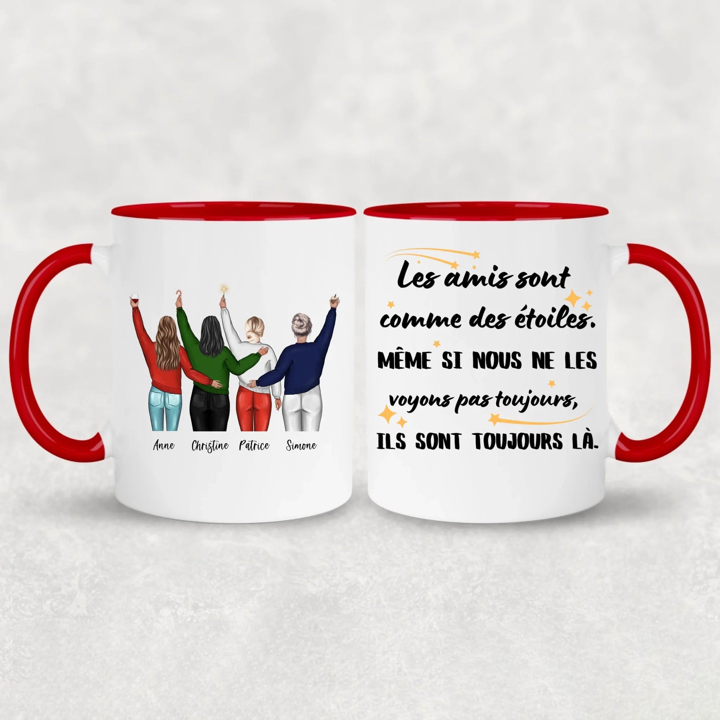 Colored-mug-both-sides_0001_red