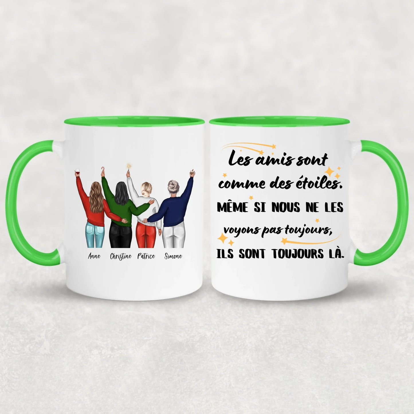 Colored-mug-both-sides_0004_green
