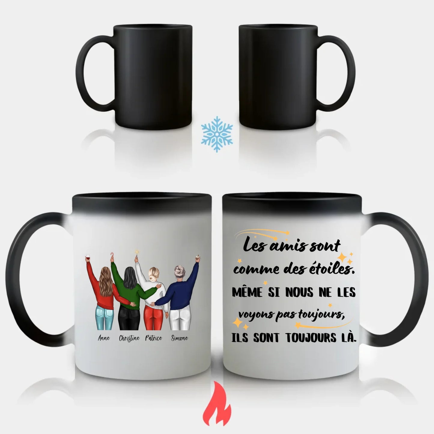 transparent background