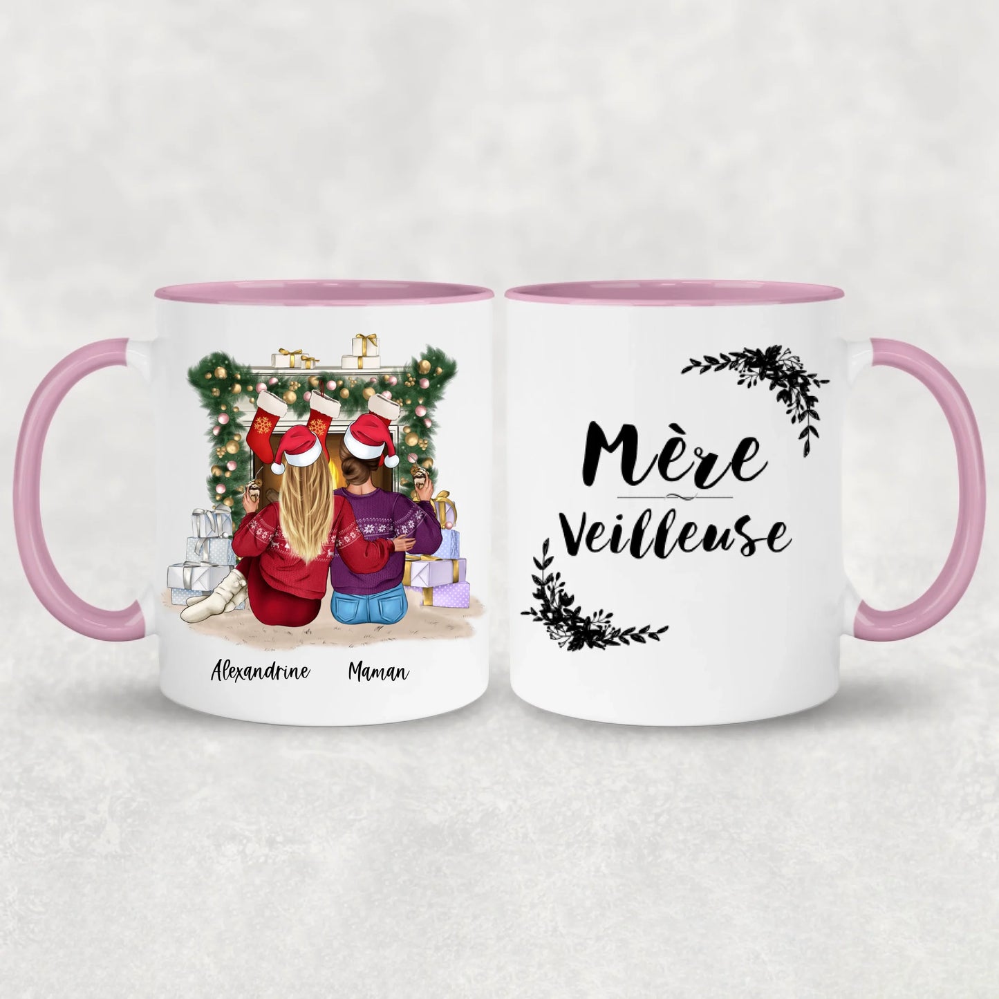 Colored-mug-both-sides_0000_pink