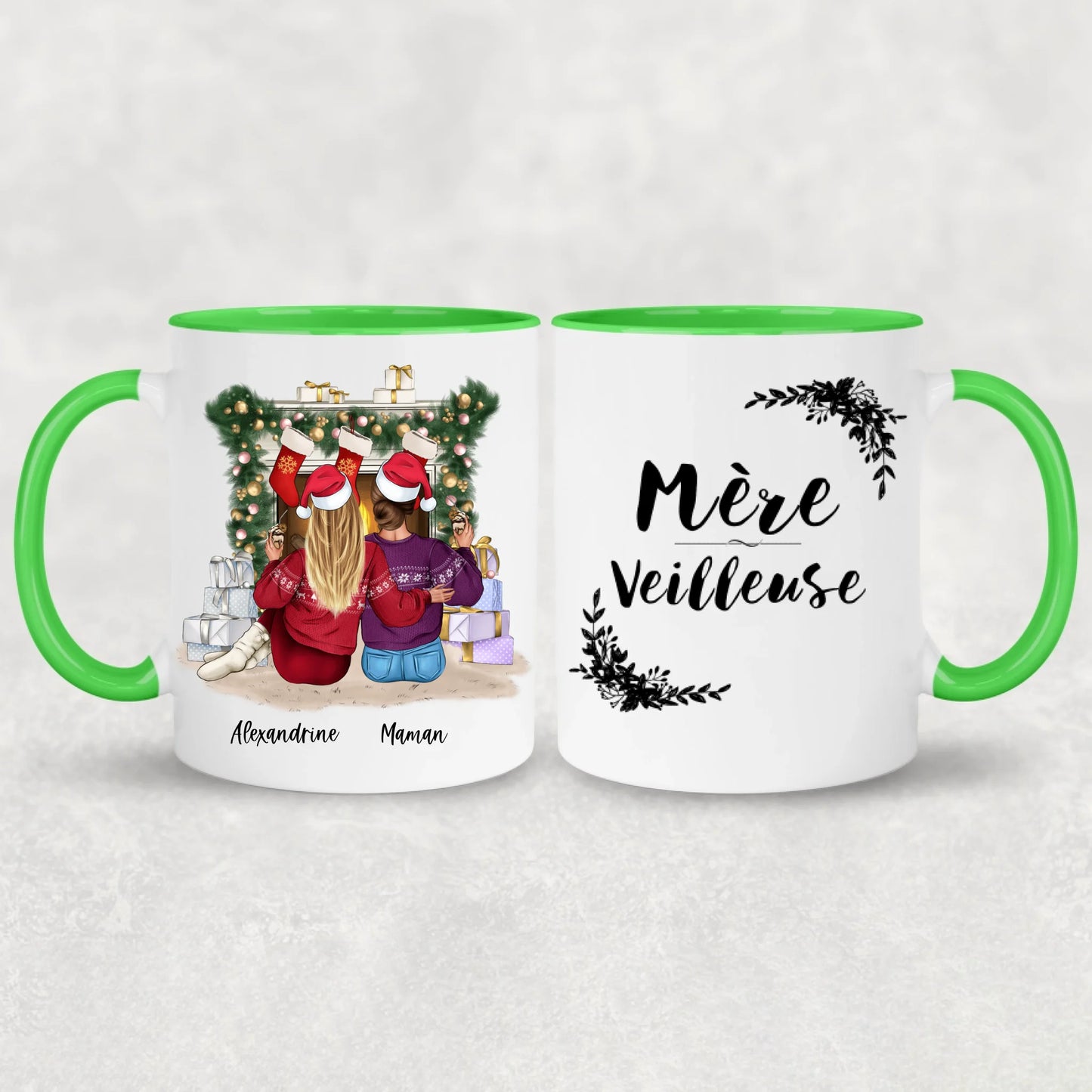 Colored-mug-both-sides_0004_green