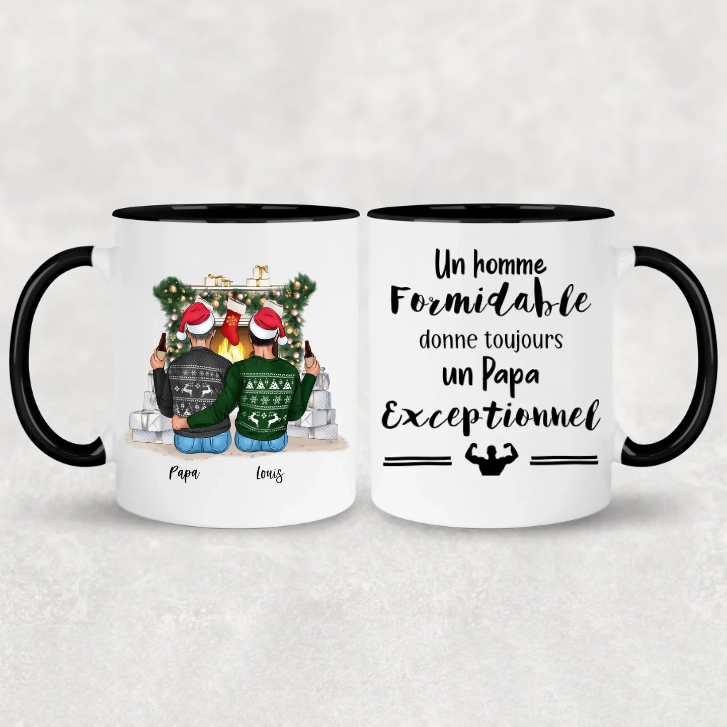 Colored-mug-both-sides_0003_black