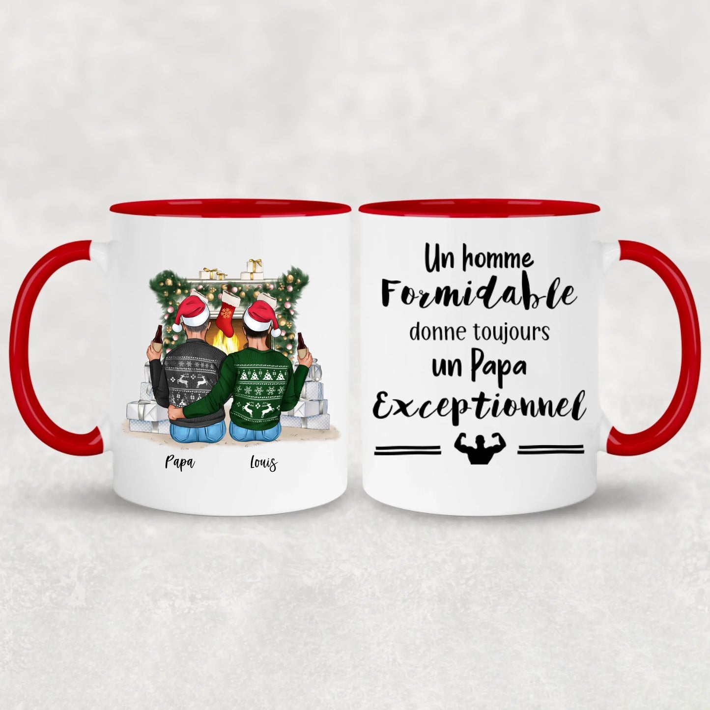 Colored-mug-both-sides_0001_red