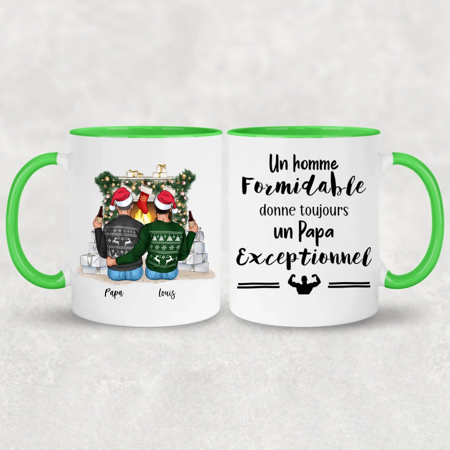 Colored-mug-both-sides_0004_green