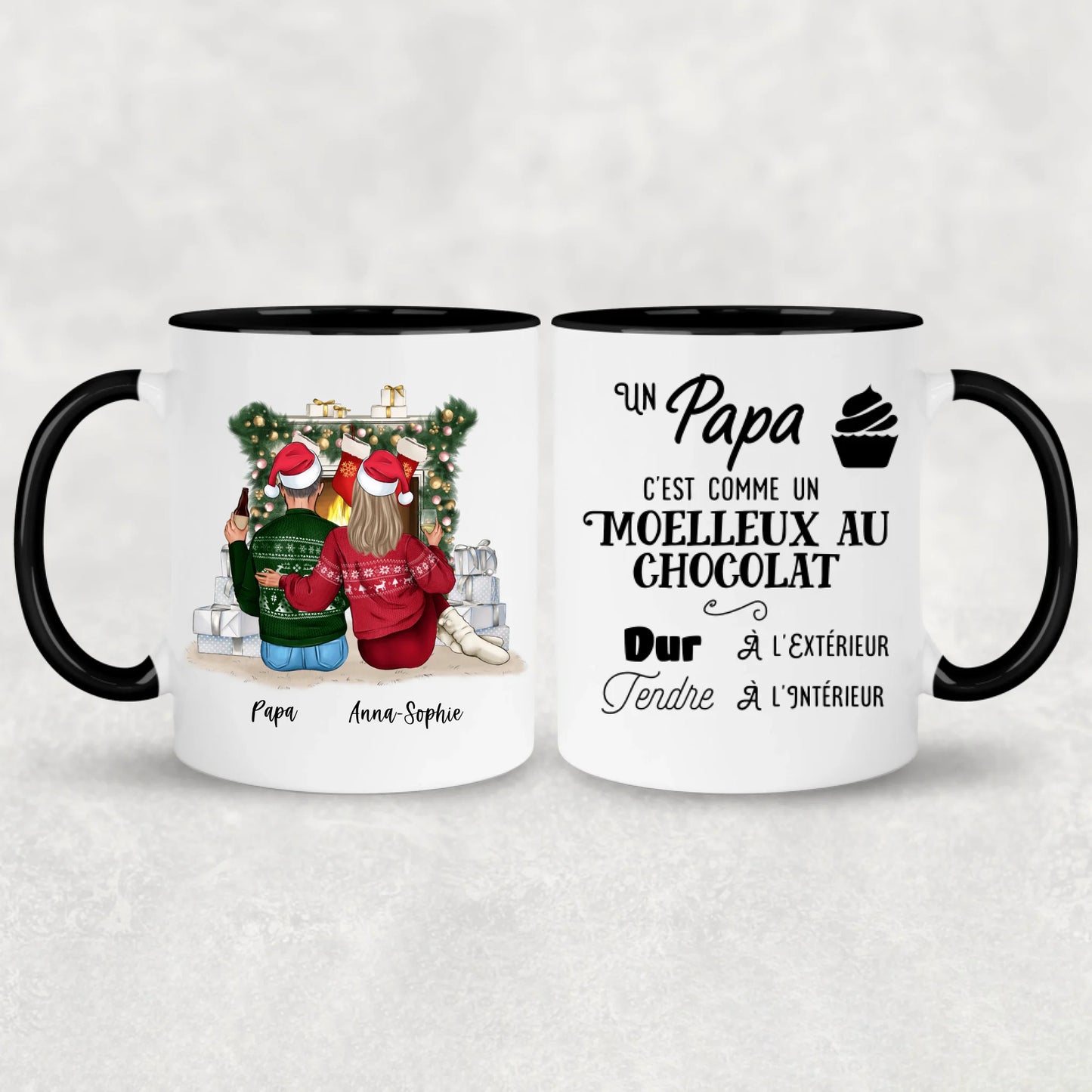 Colored-mug-both-sides_0003_black