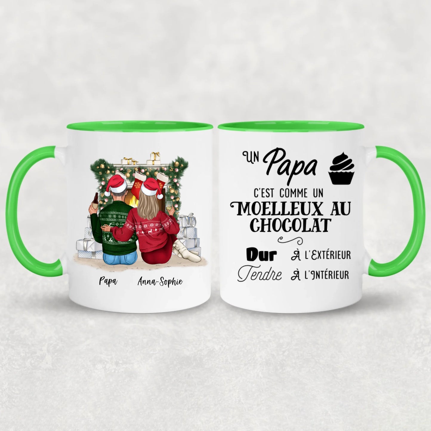 Colored-mug-both-sides_0004_green