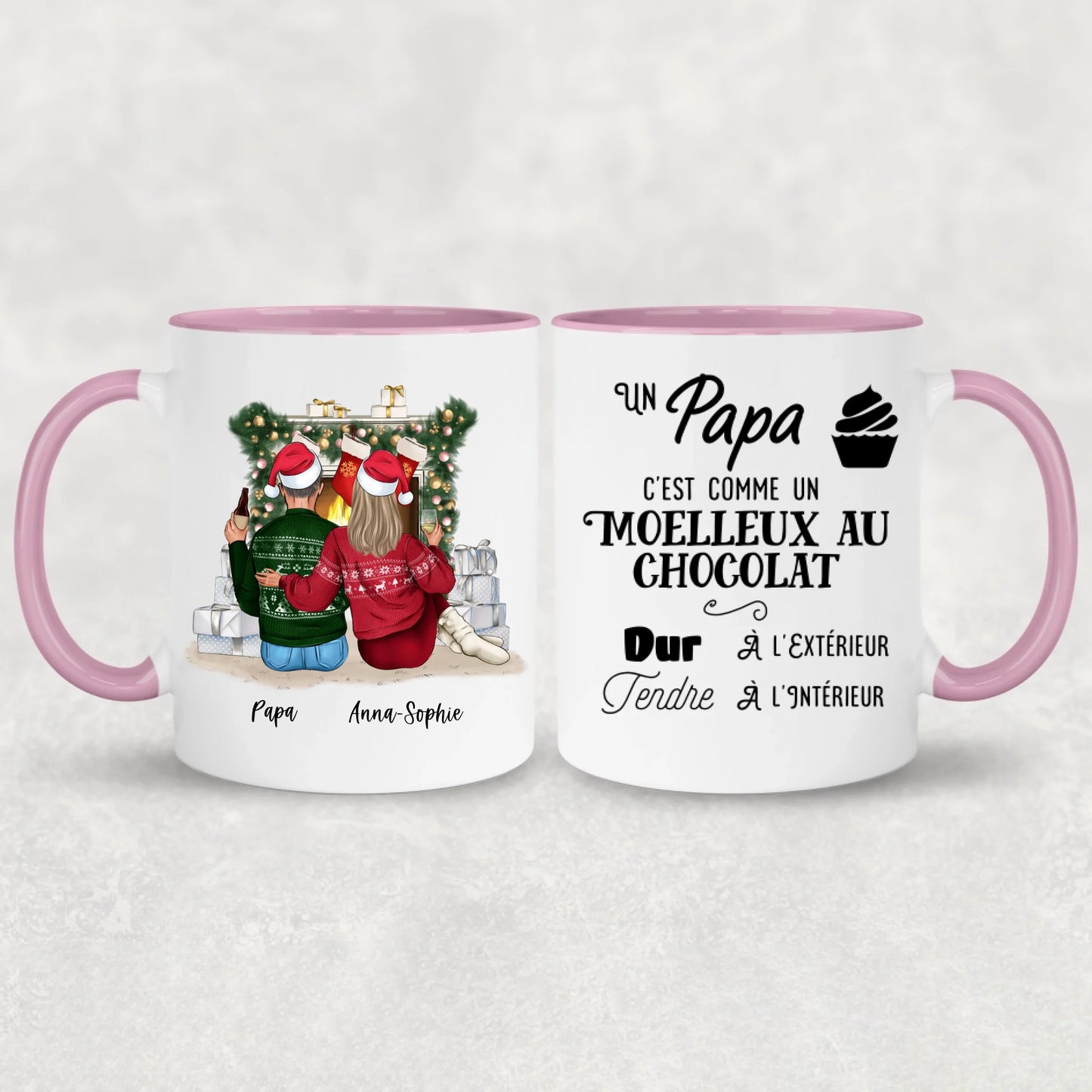 Colored-mug-both-sides_0000_pink
